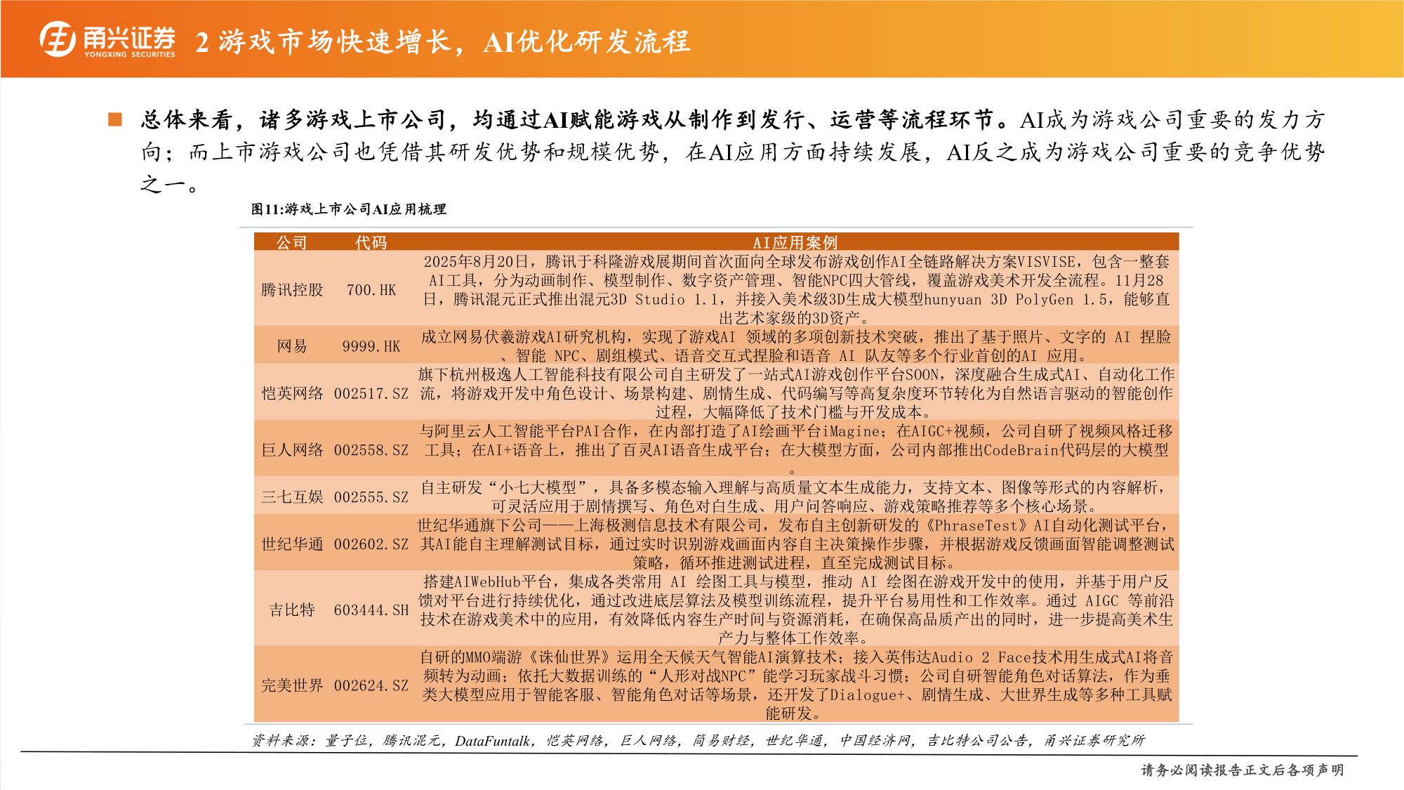 传媒行业2026年年度策略：AI应用规模化落地，传媒多领域受益赋能.pdf