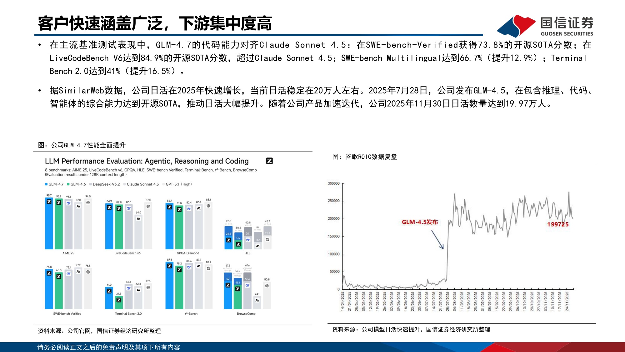 垂类AI应用专题：领先的独立大模型公司智谱，产品矩阵快速扩张.pdf