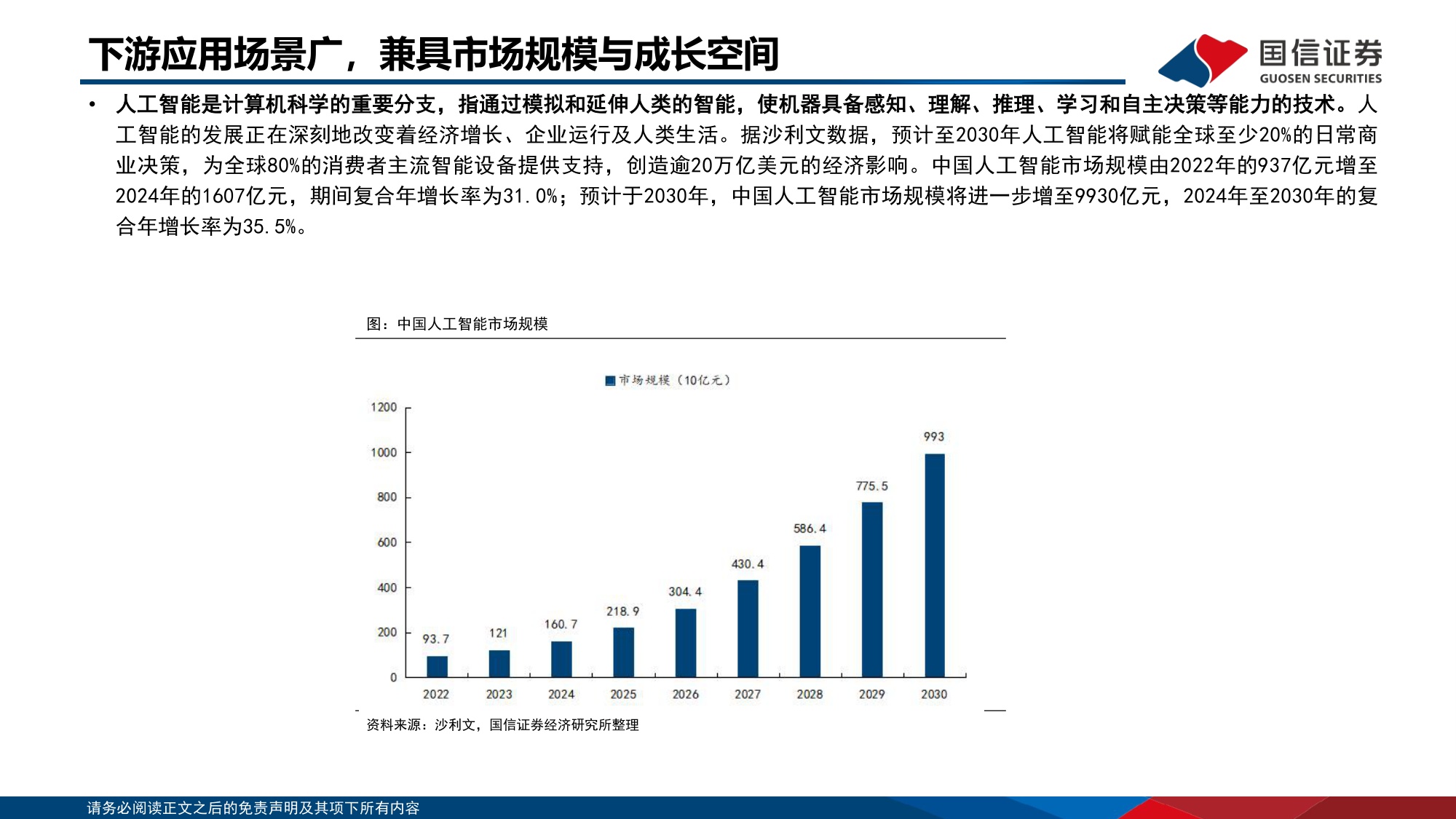 垂类AI应用专题：领先的独立大模型公司智谱，产品矩阵快速扩张.pdf
