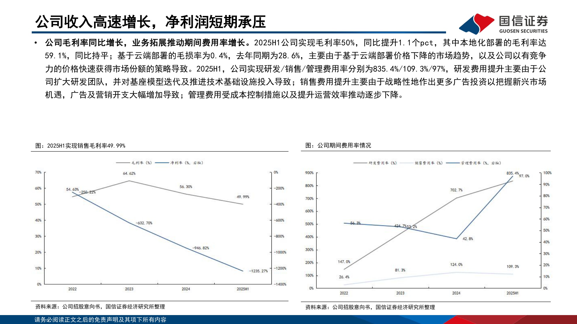 垂类AI应用专题：领先的独立大模型公司智谱，产品矩阵快速扩张.pdf