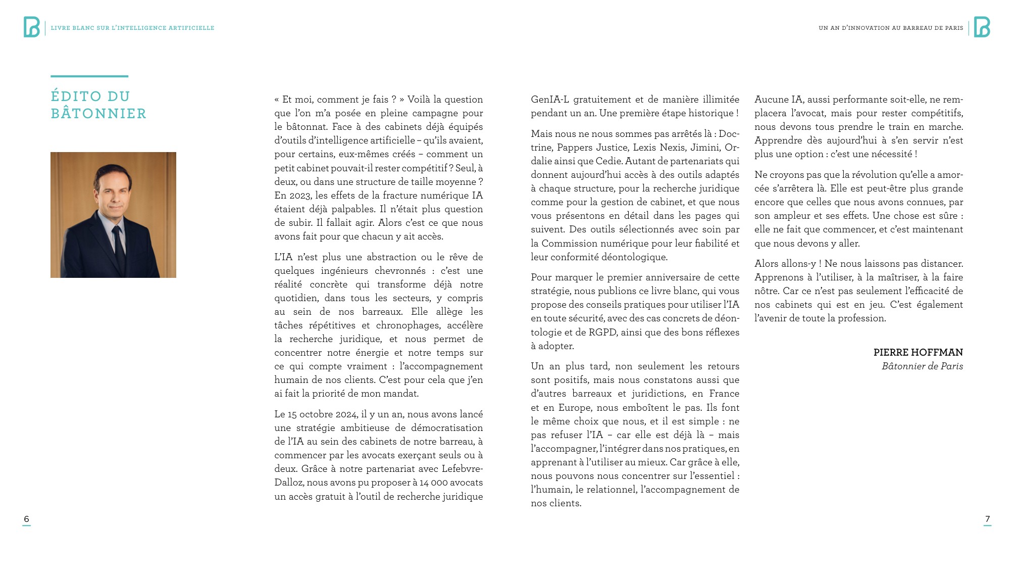 当律师遇上AI：巴黎律师公会的数字革命.pdf
