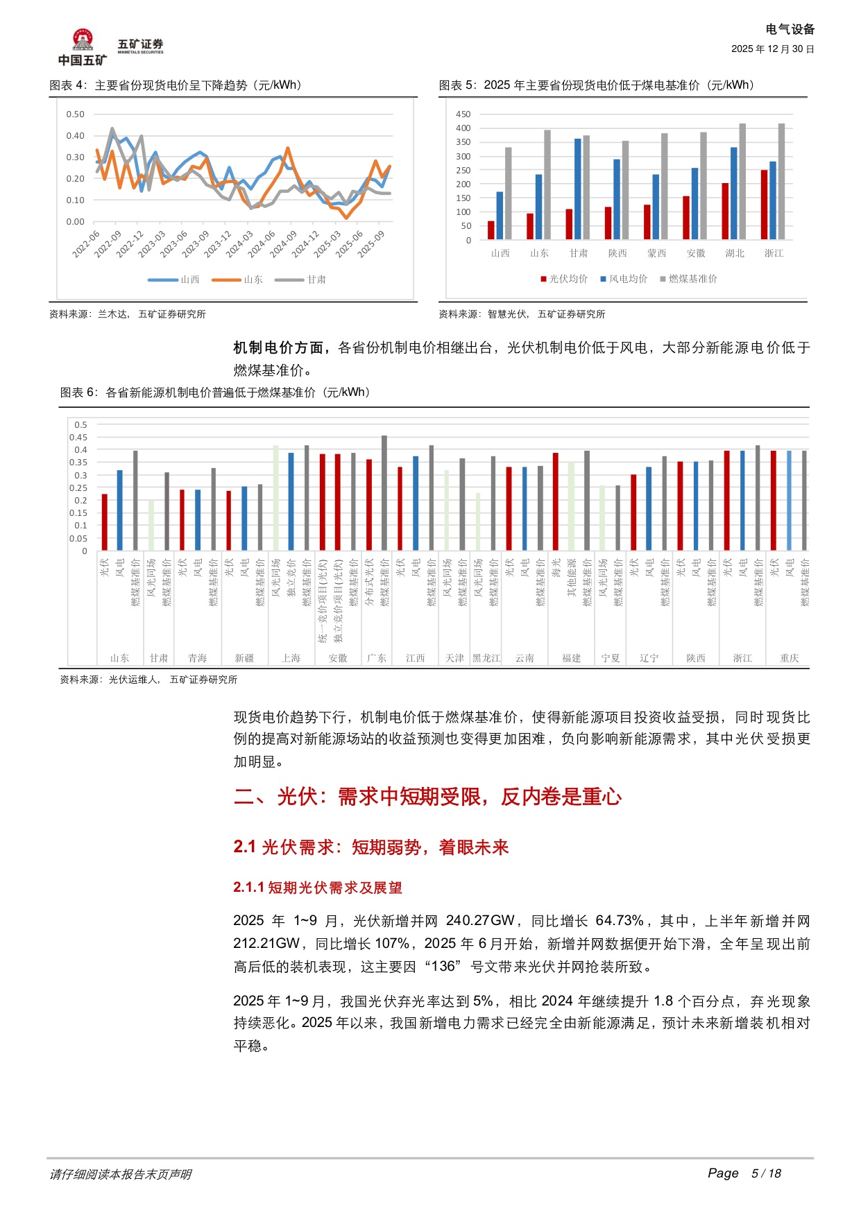 电气设备行业深度：光伏、风电2026年机会何在？.pdf