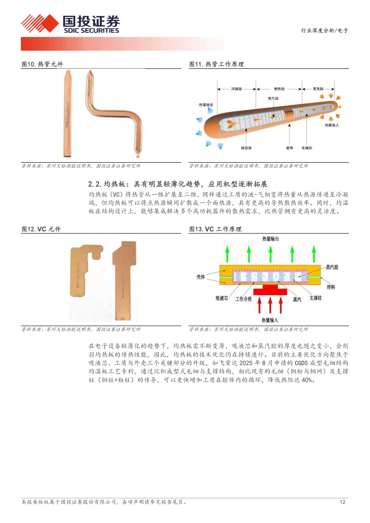 电子设备：终端主动散热时代将至，微型风扇有望率先拉开规模化序幕.pdf
