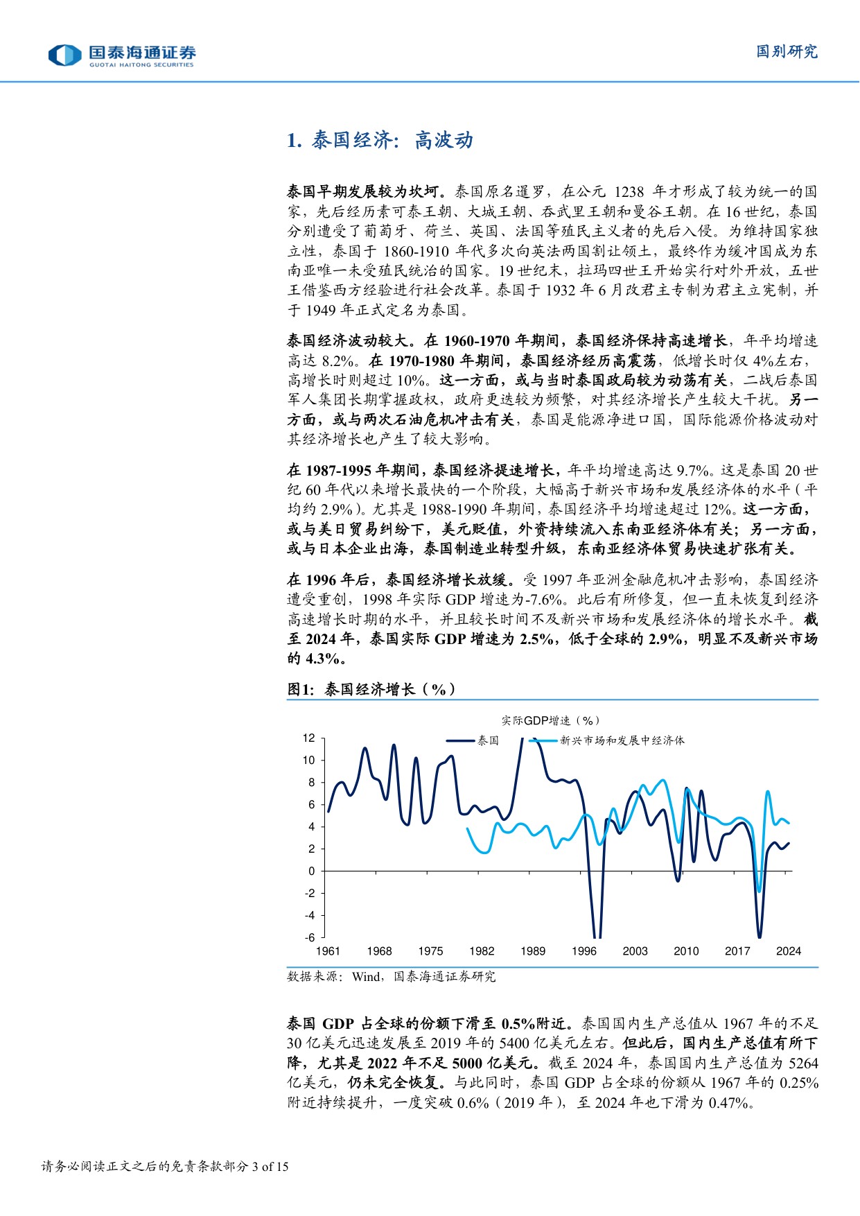 东南亚制造：泰国如何走出困境.pdf