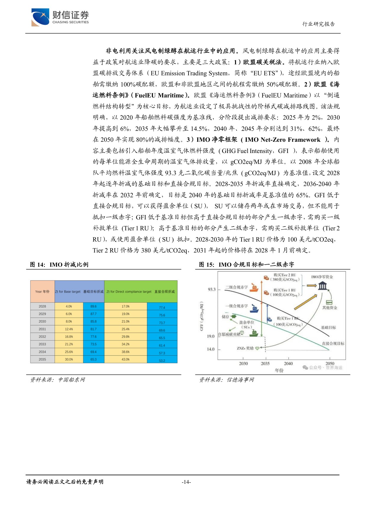 非电利用拓展价值链，全产业链优势助力产能出海.pdf