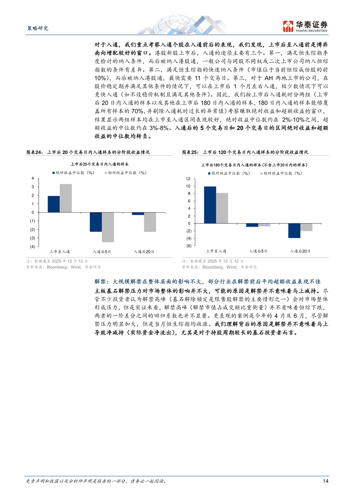 港股IPO放量的影响与高效打新策略.pdf