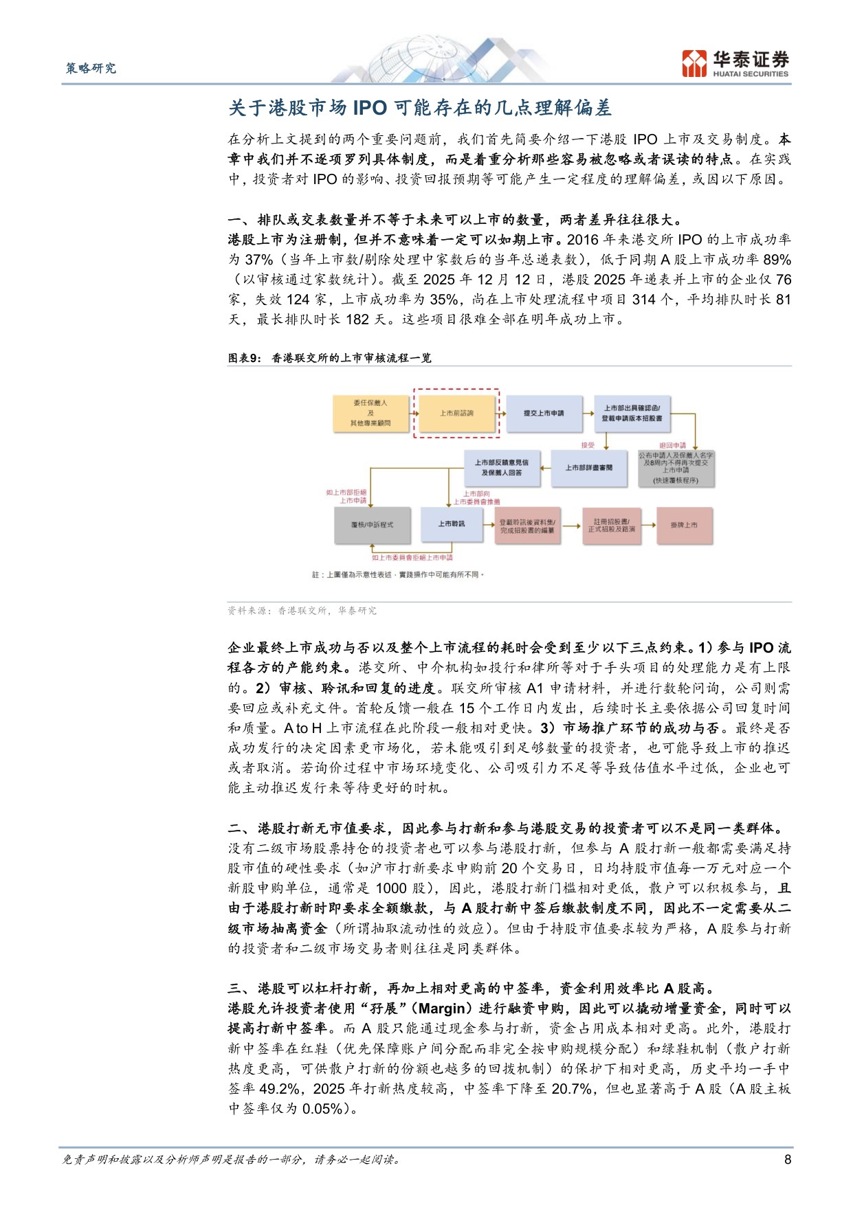 港股IPO放量的影响与高效打新策略.pdf