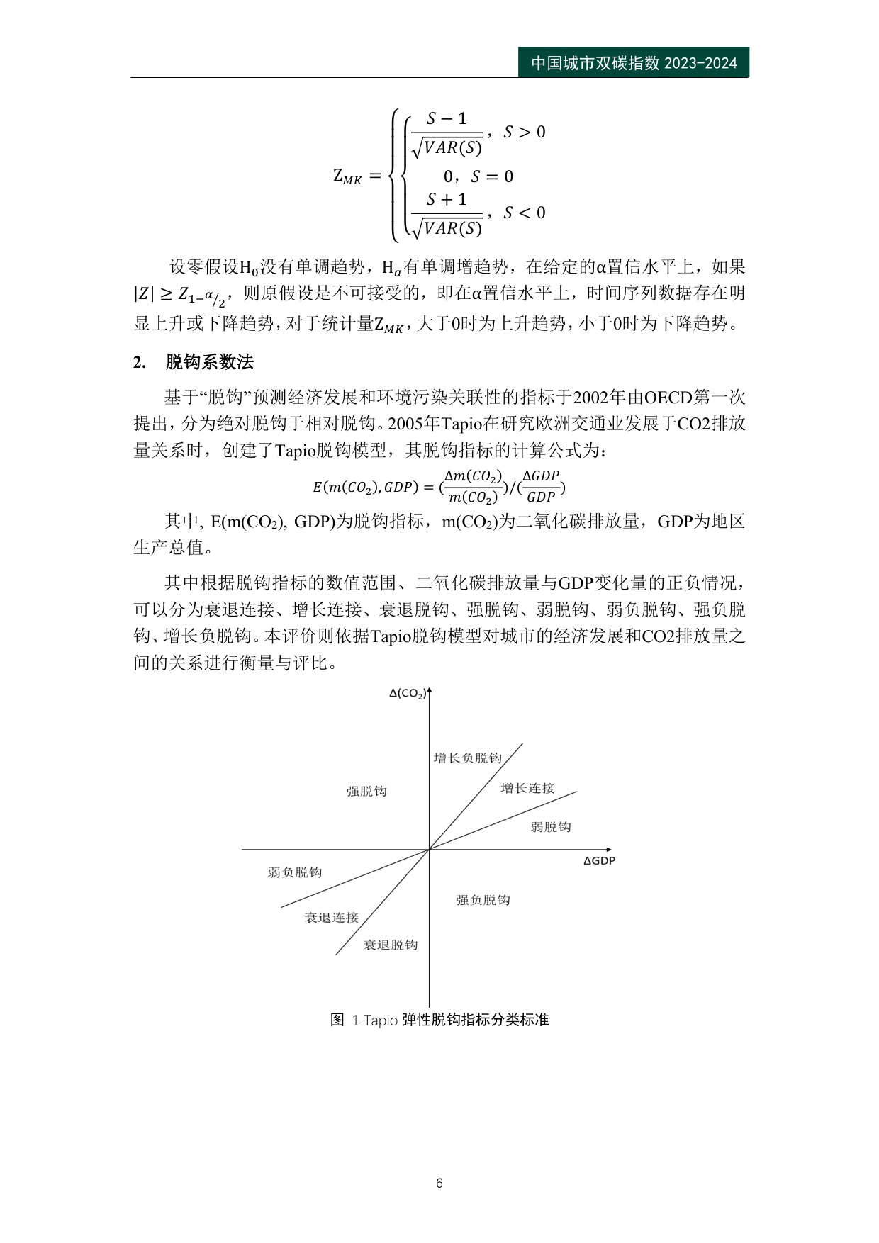 公众环境研究中心IPE：中国城市双碳指数报告（2023-2024）.pdf