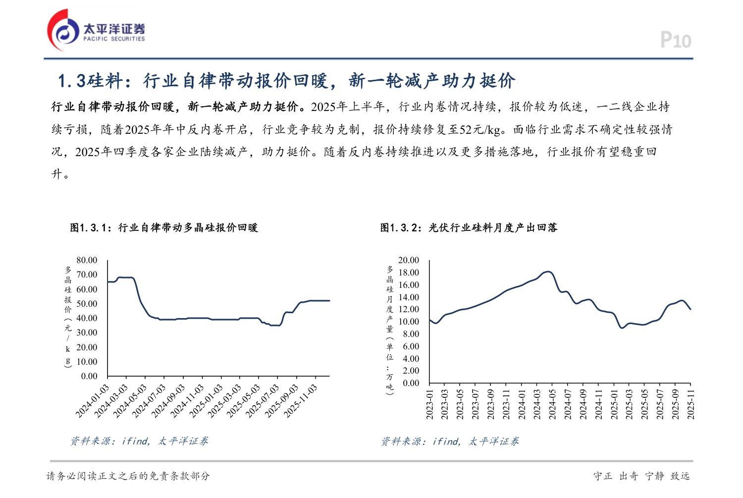 光伏行业2026年行业策略：反内卷加速供需重塑，重视新技术、新场景.pdf