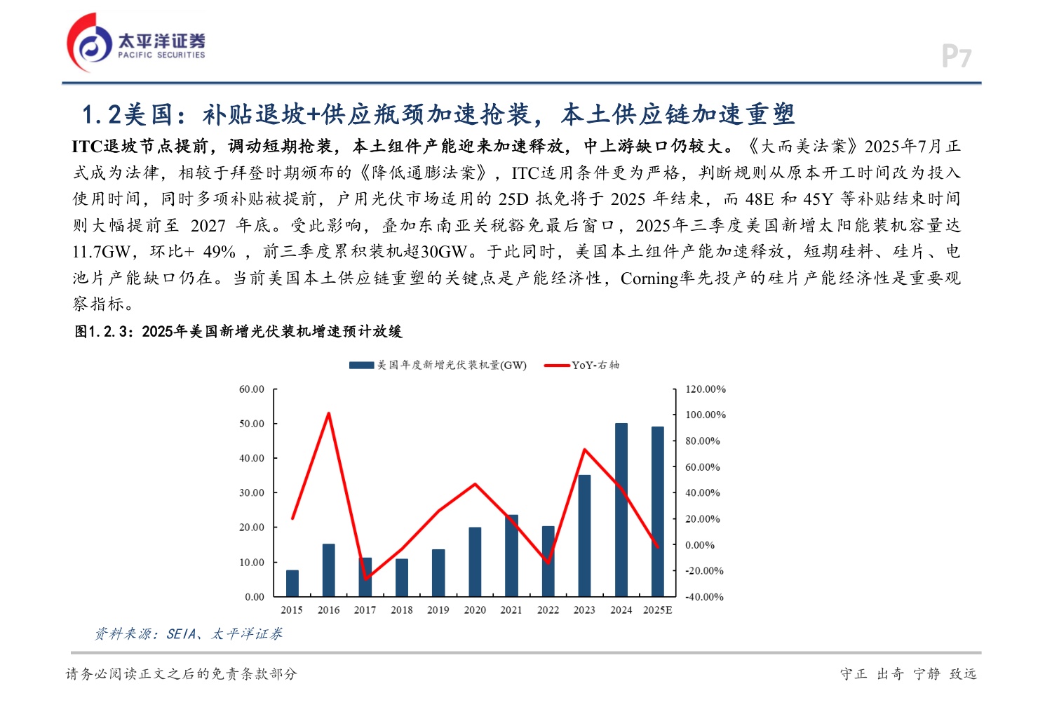 光伏行业2026年行业策略：反内卷加速供需重塑，重视新技术、新场景.pdf