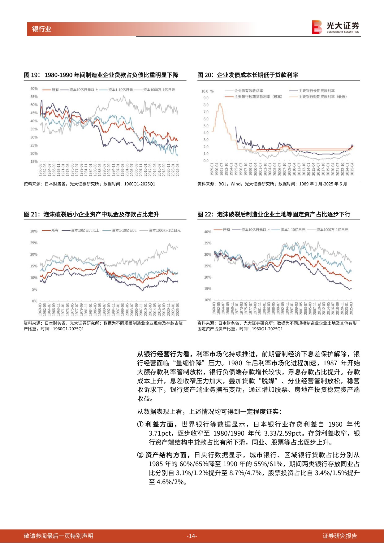 海外银行镜鉴日本系列之二：日本90年代银行危机及风险处置.pdf