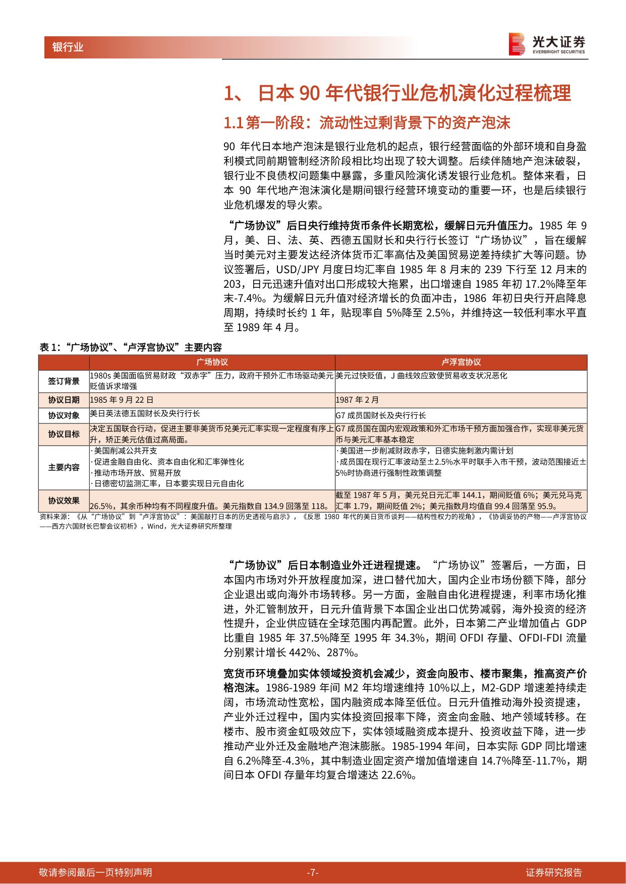 海外银行镜鉴日本系列之二：日本90年代银行危机及风险处置.pdf