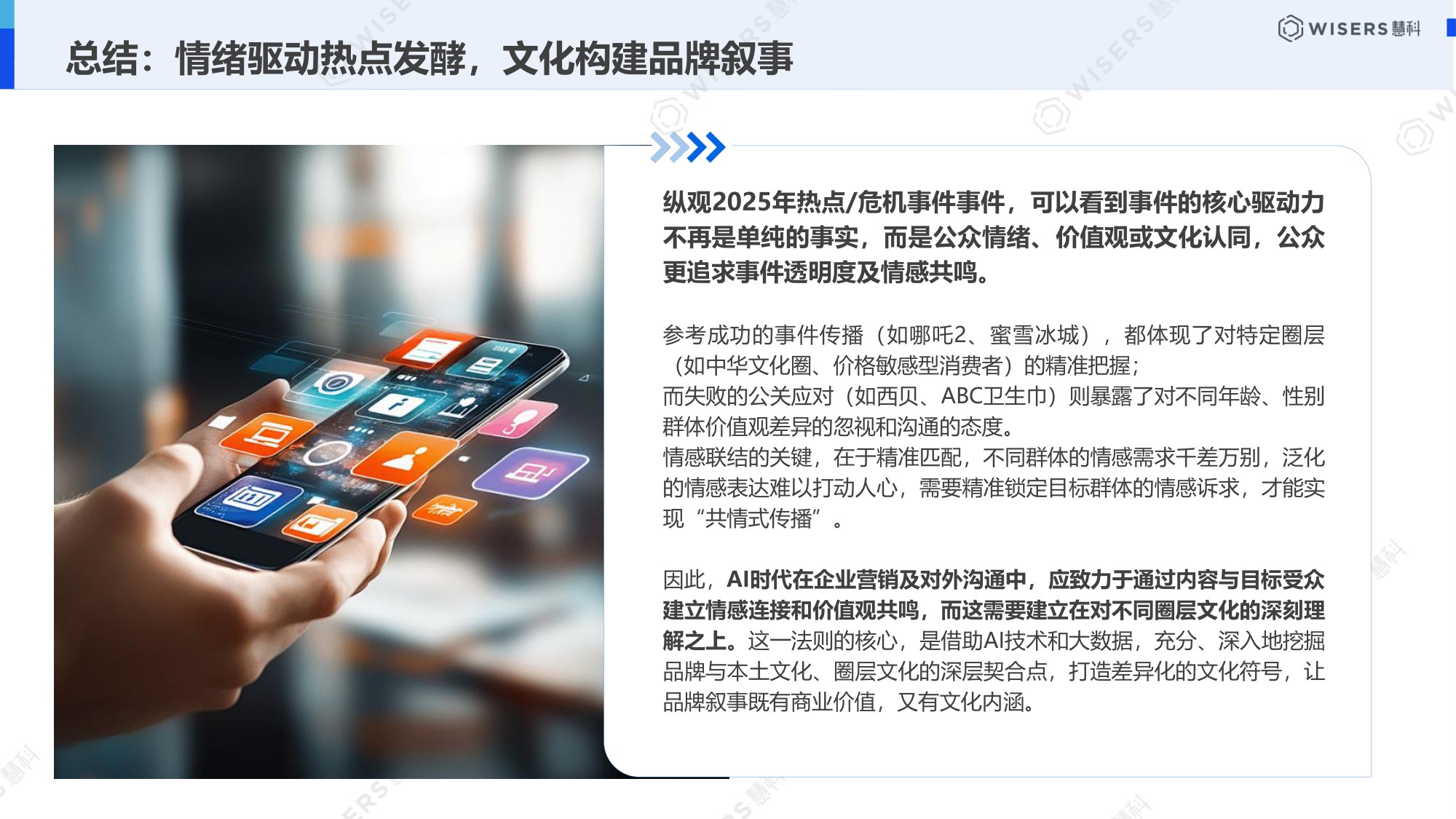 慧科讯业Wisers：2026中国公关行业白皮书.pdf