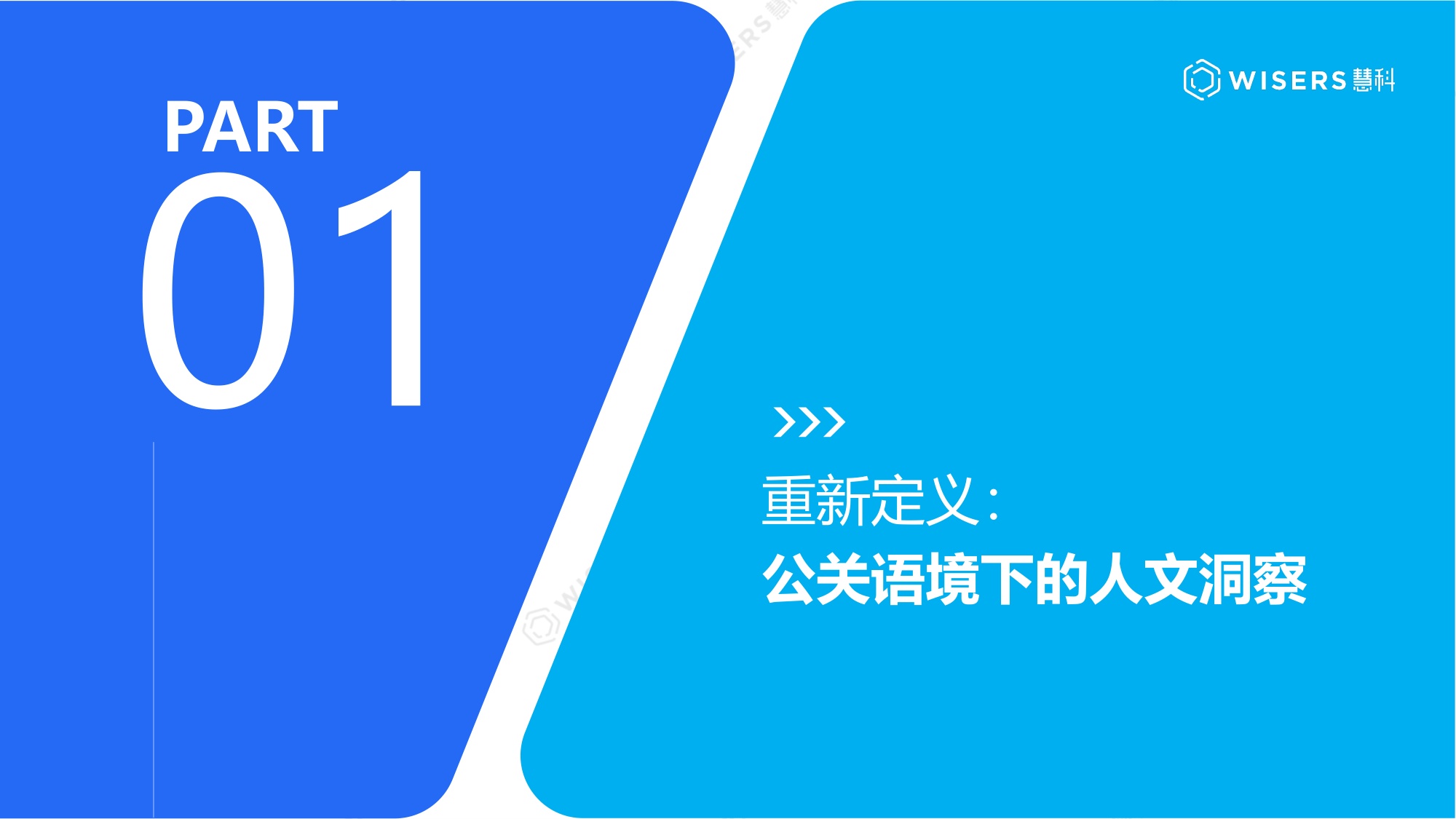 慧科讯业Wisers：2026中国公关行业白皮书.pdf