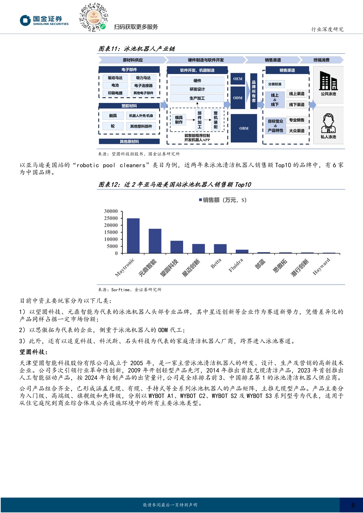 家电行业研究：掘金欧美庭院经济，中国泳池机器人品牌加速出海.pdf