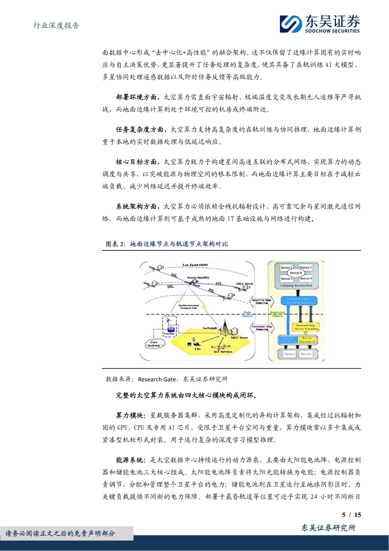计算机行业深度报告：太空算力：苍穹之上的下一代计算范式.pdf