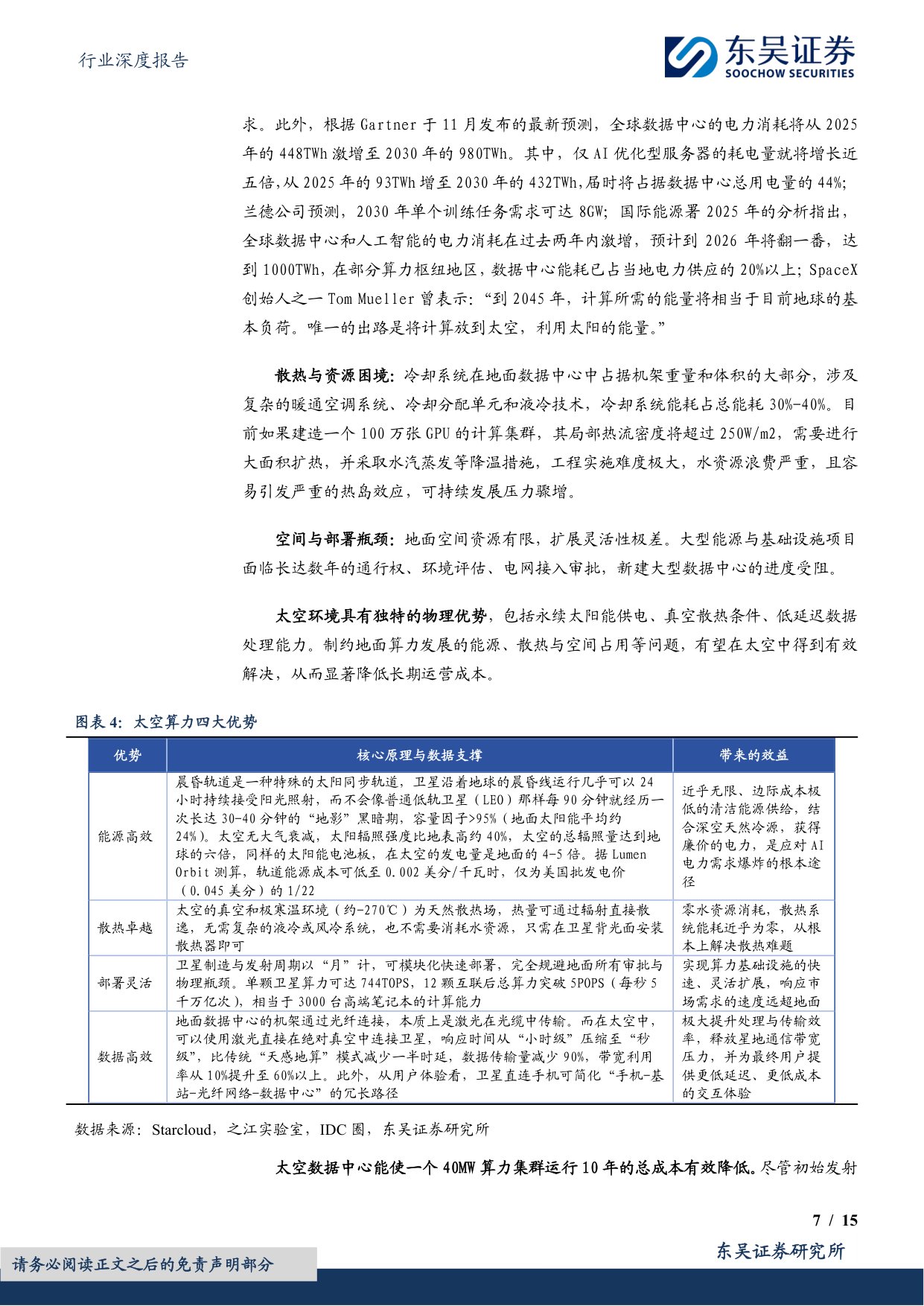 计算机行业深度报告：太空算力：苍穹之上的下一代计算范式.pdf