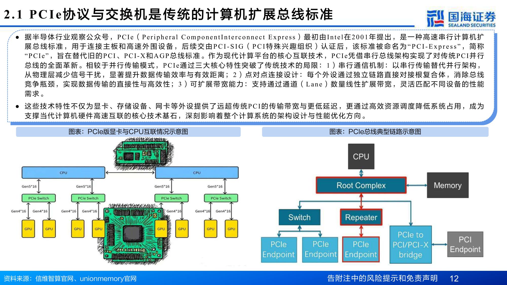计算机行业专题报告：互联总线——Scale-Up能力跃升的关键通路.pdf