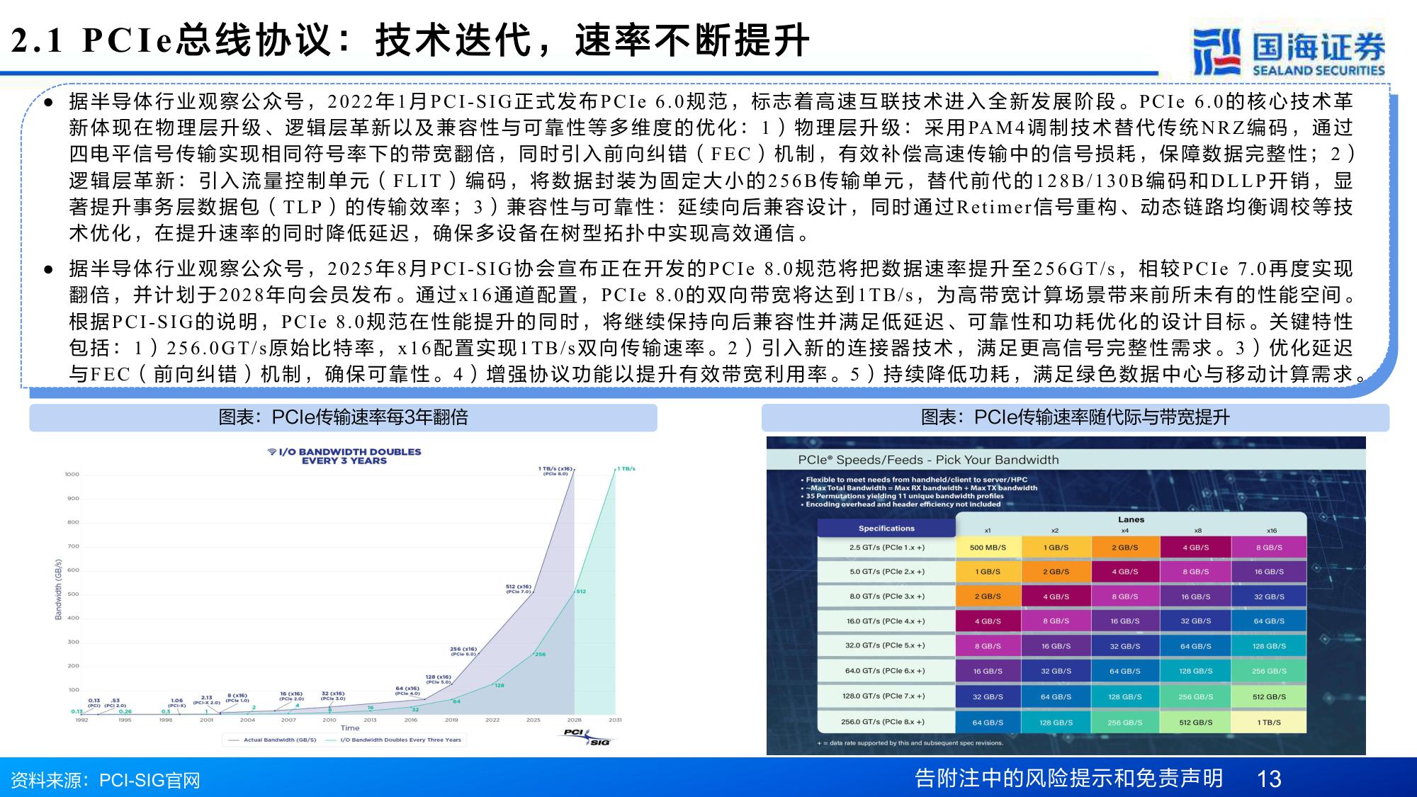 计算机行业专题报告：互联总线——Scale-Up能力跃升的关键通路.pdf