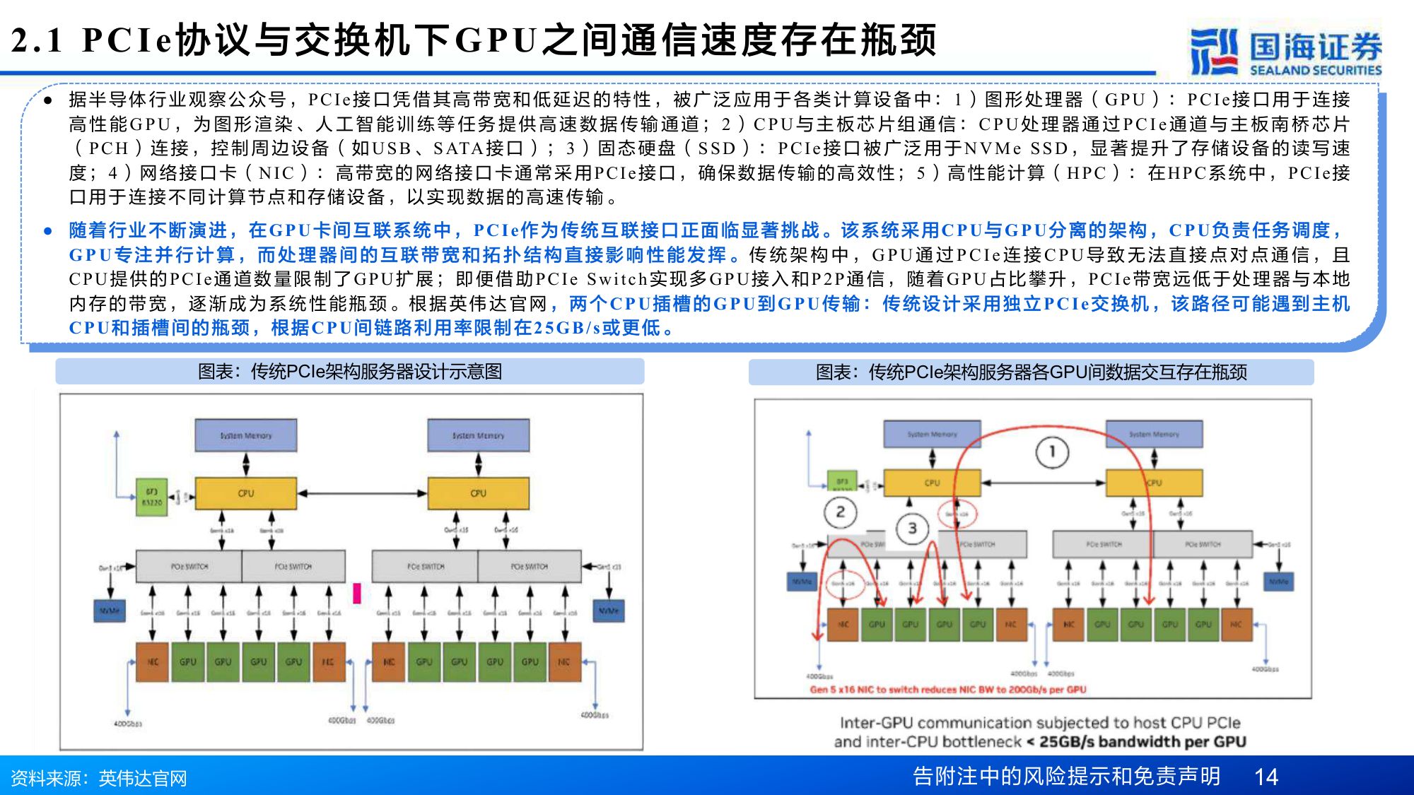计算机行业专题报告：互联总线——Scale-Up能力跃升的关键通路.pdf
