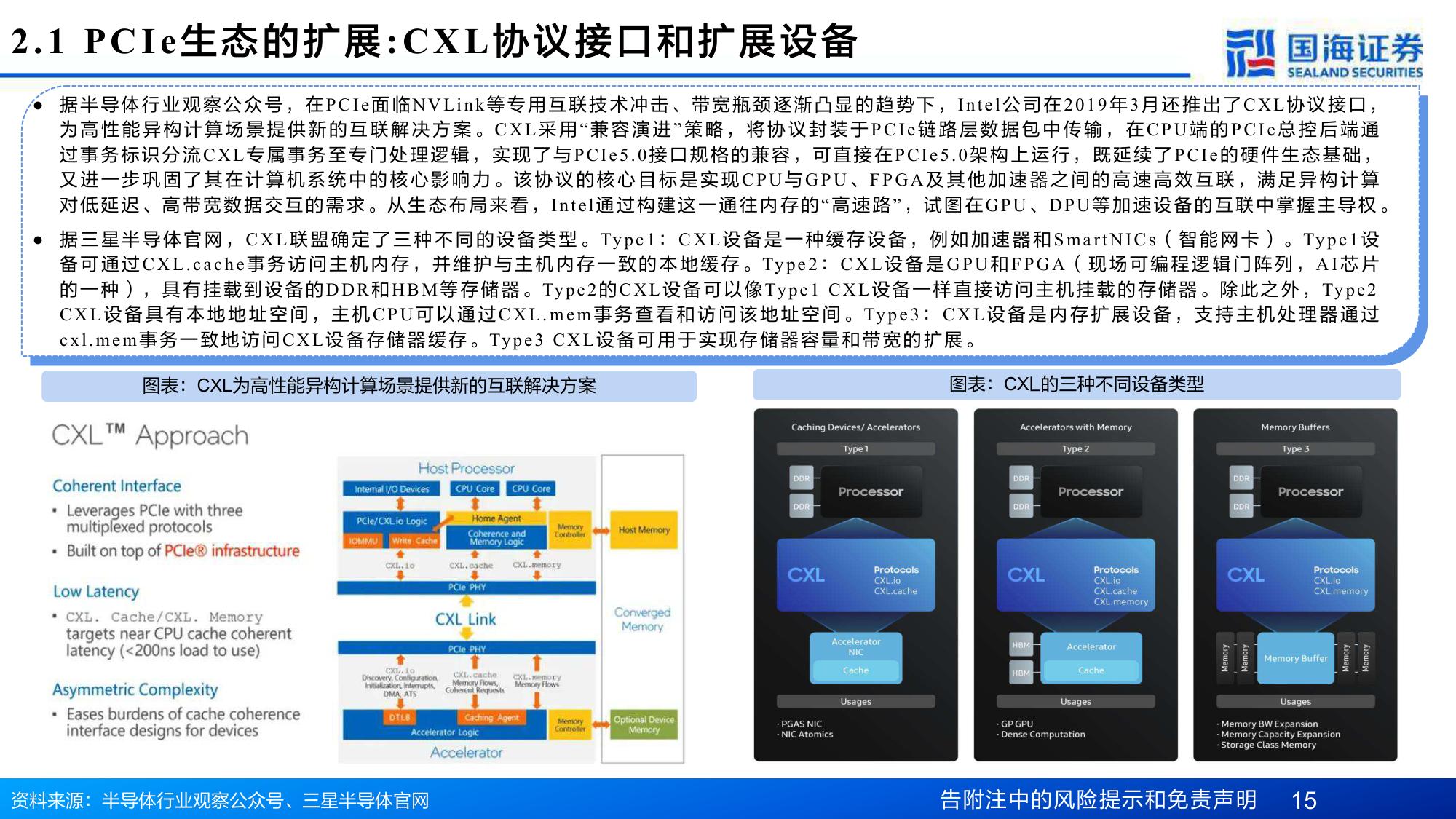 计算机行业专题报告：互联总线——Scale-Up能力跃升的关键通路.pdf