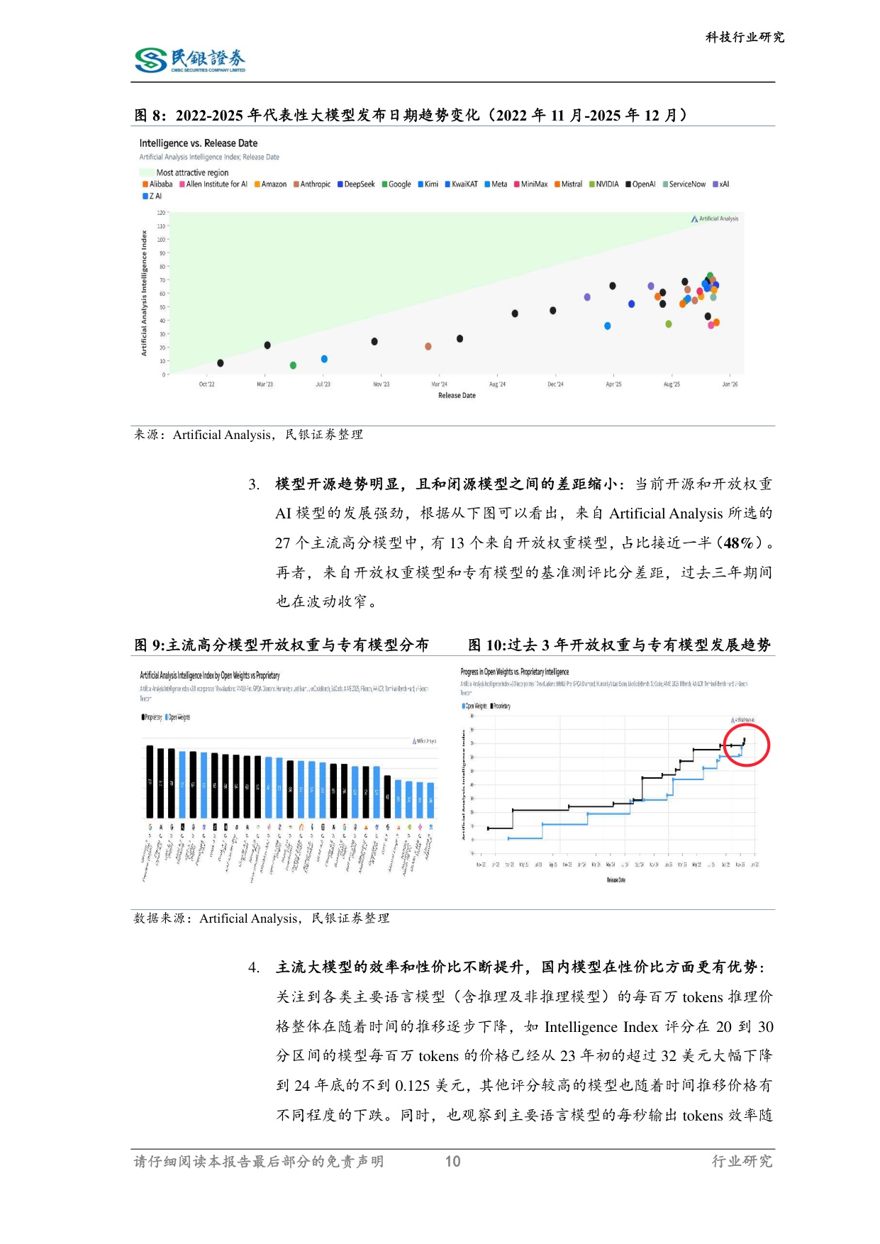 科技行业2026年展望：企业级AI应用落地，开启价值新周期.pdf