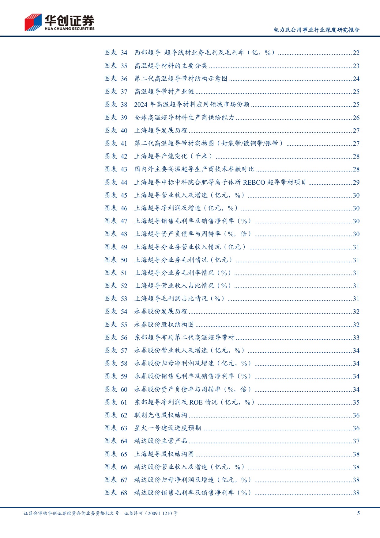 可控核聚变系列研究（五）：“超导-磁体”：可控核聚变价值量最高环节.pdf
