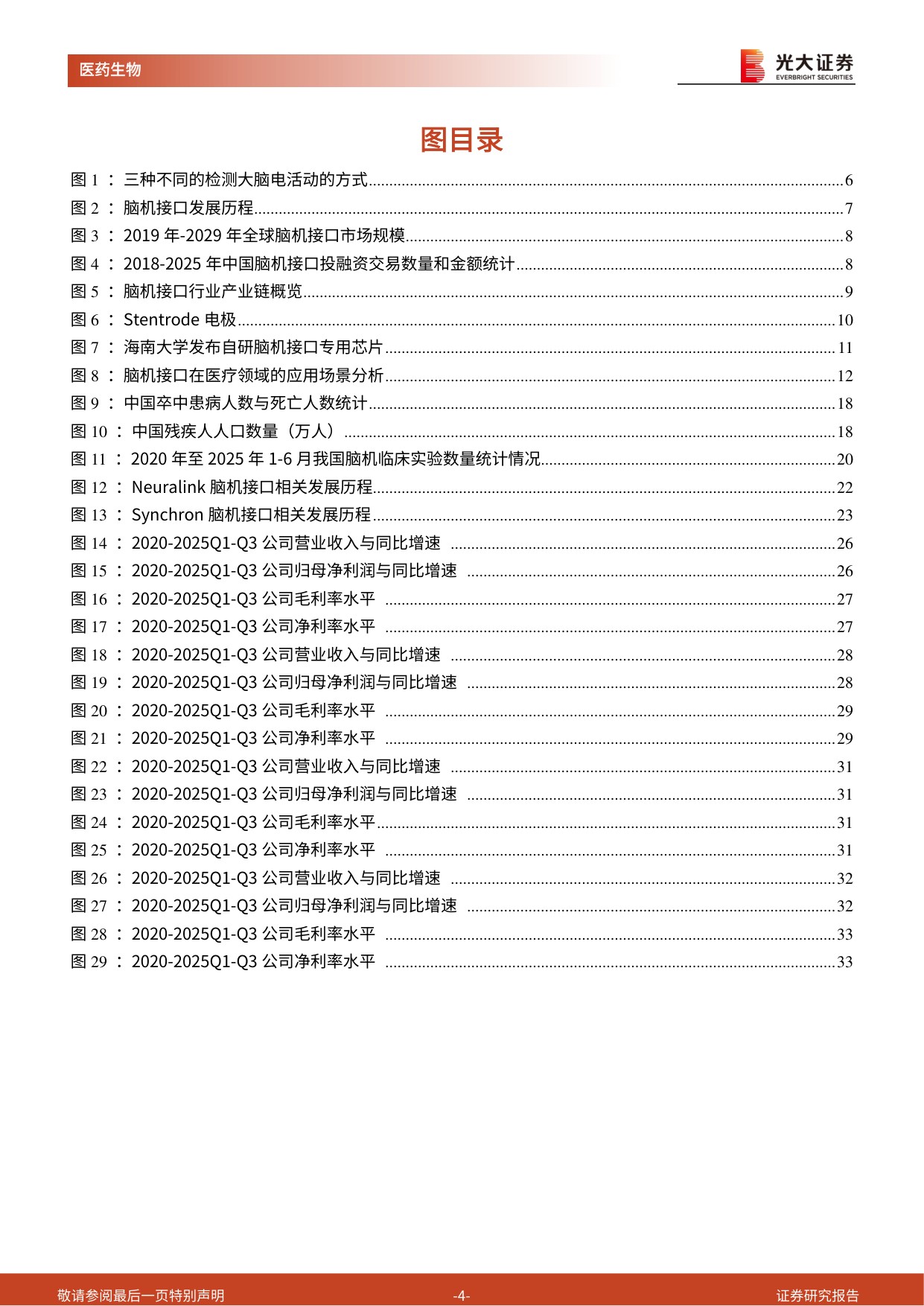 脑机接口行业深度报告：解码大脑交互密码，开启人机协同纪元.pdf