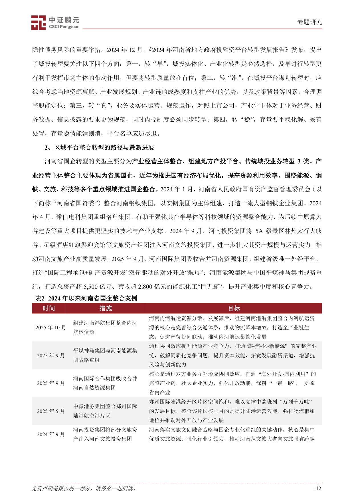 破立之道：河南省产业升级、债务攻坚国企转型实例新观察.pdf