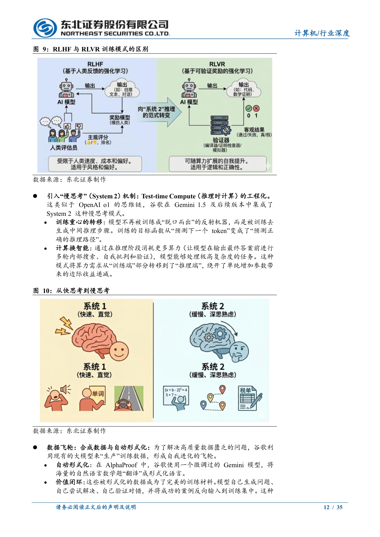 全球AI系列报告-双极进化与算力重构：2026 AI行业深度展望(海外篇).pdf