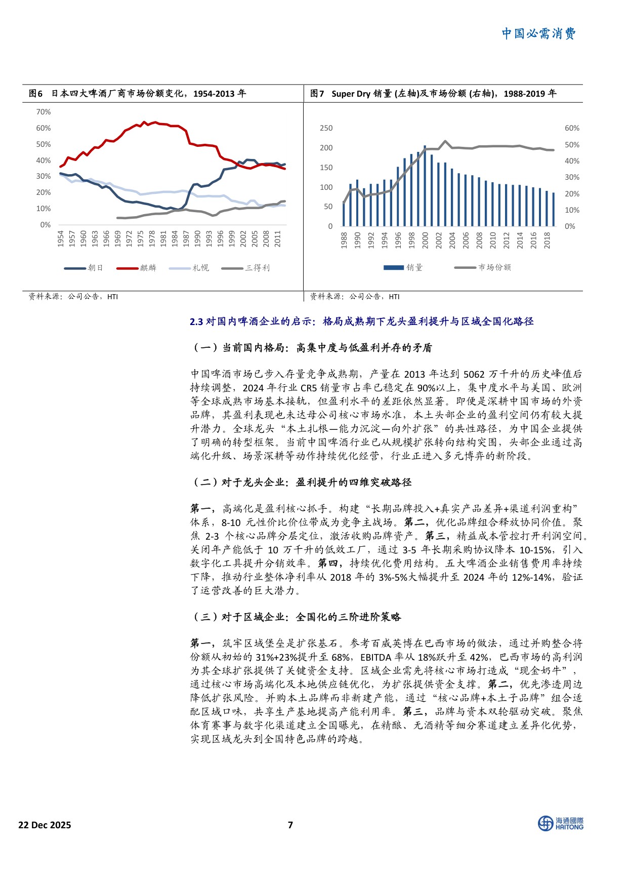 全球啤酒变革启示：中国的三大战略进阶.pdf