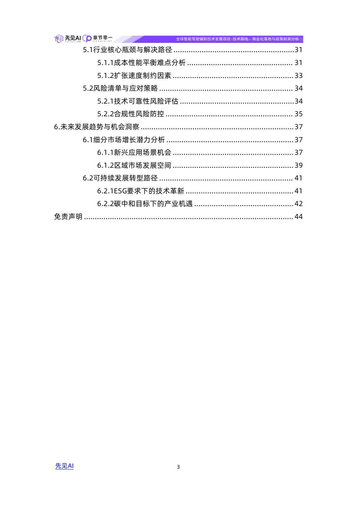 全球智能驾驶辅助技术发展现状：技术路线、商业化落地与政策框架分析.pdf