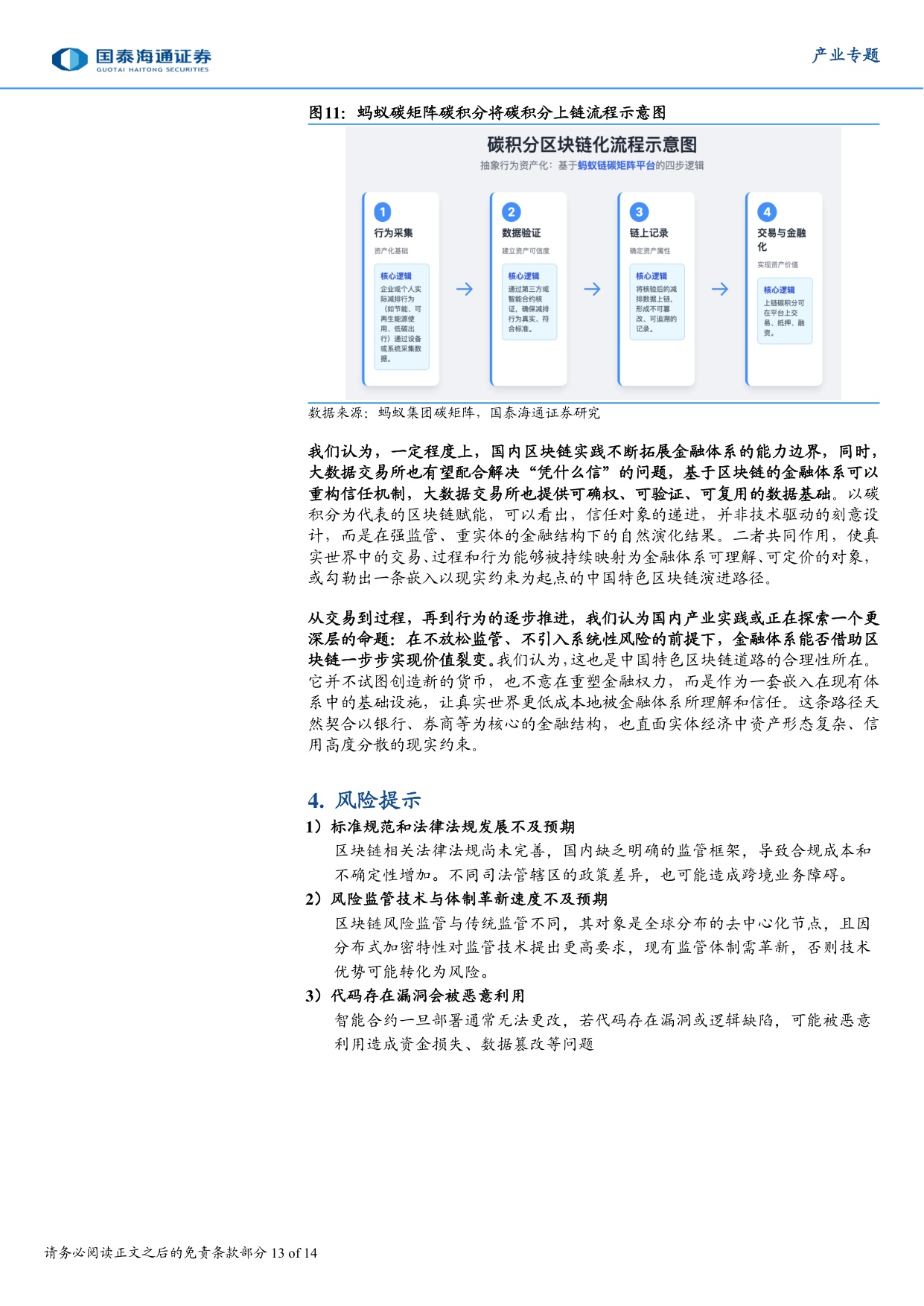 区块链革新全球跨链支付底层框架.pdf