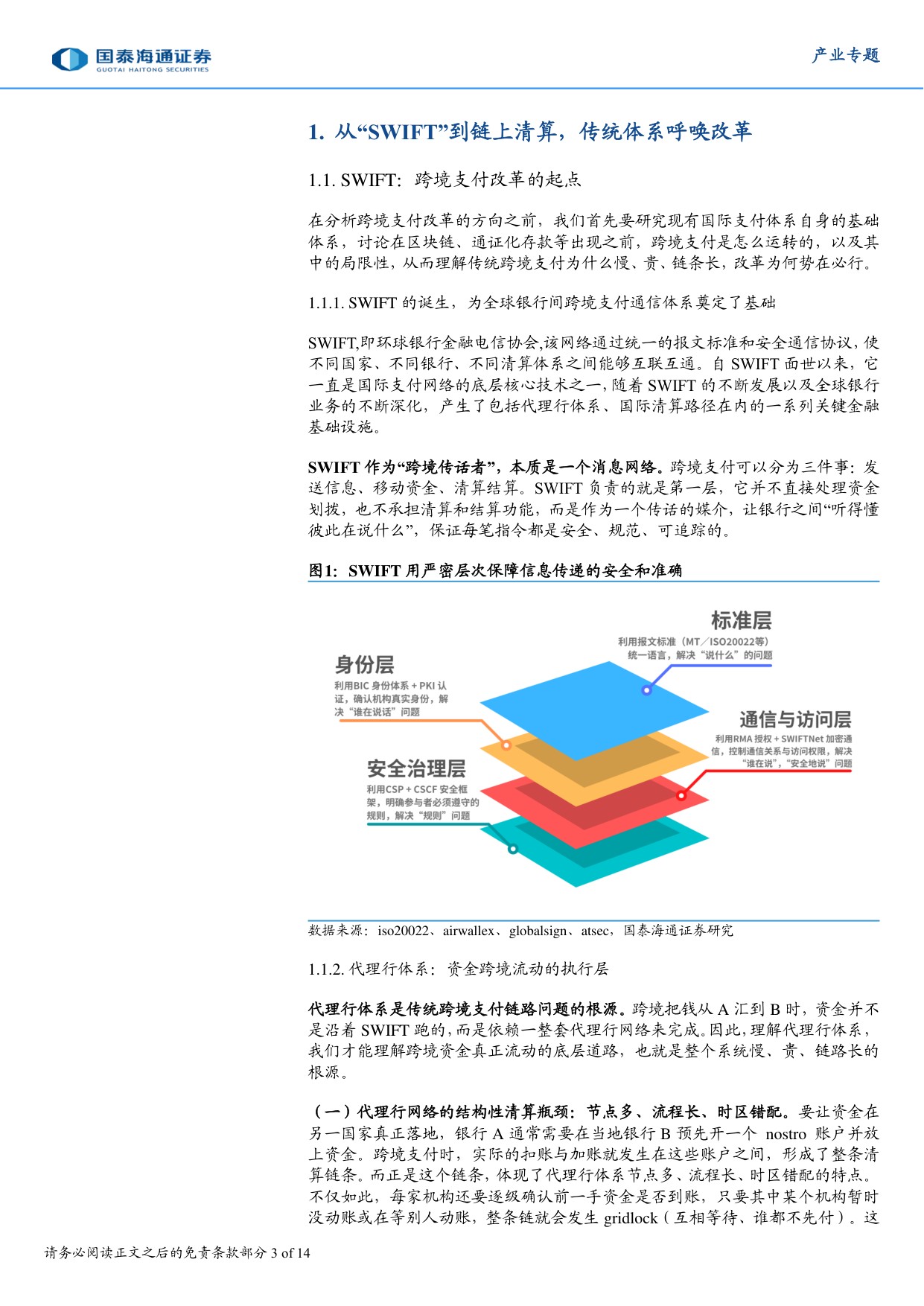 区块链革新全球跨链支付底层框架.pdf