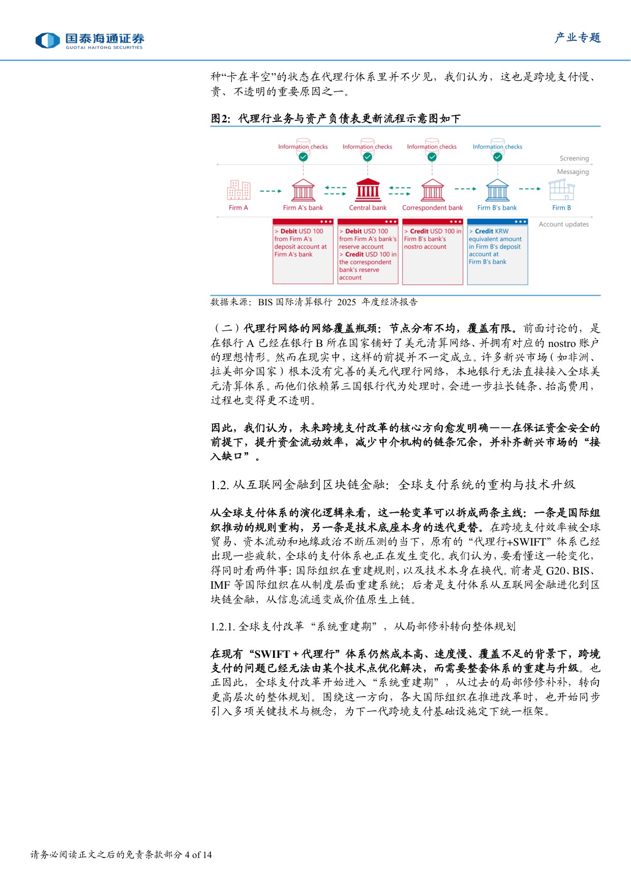 区块链革新全球跨链支付底层框架.pdf