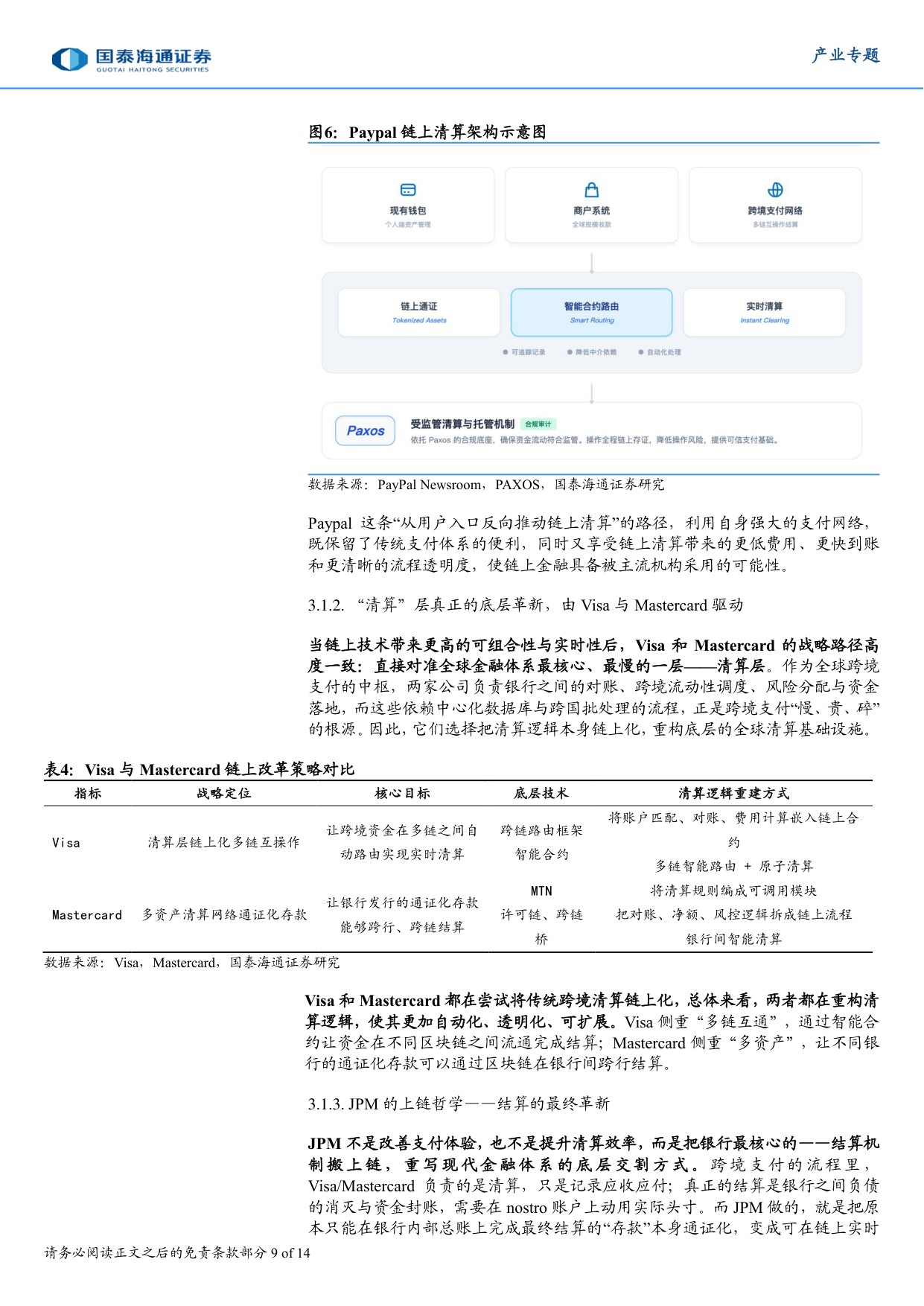 区块链革新全球跨链支付底层框架.pdf