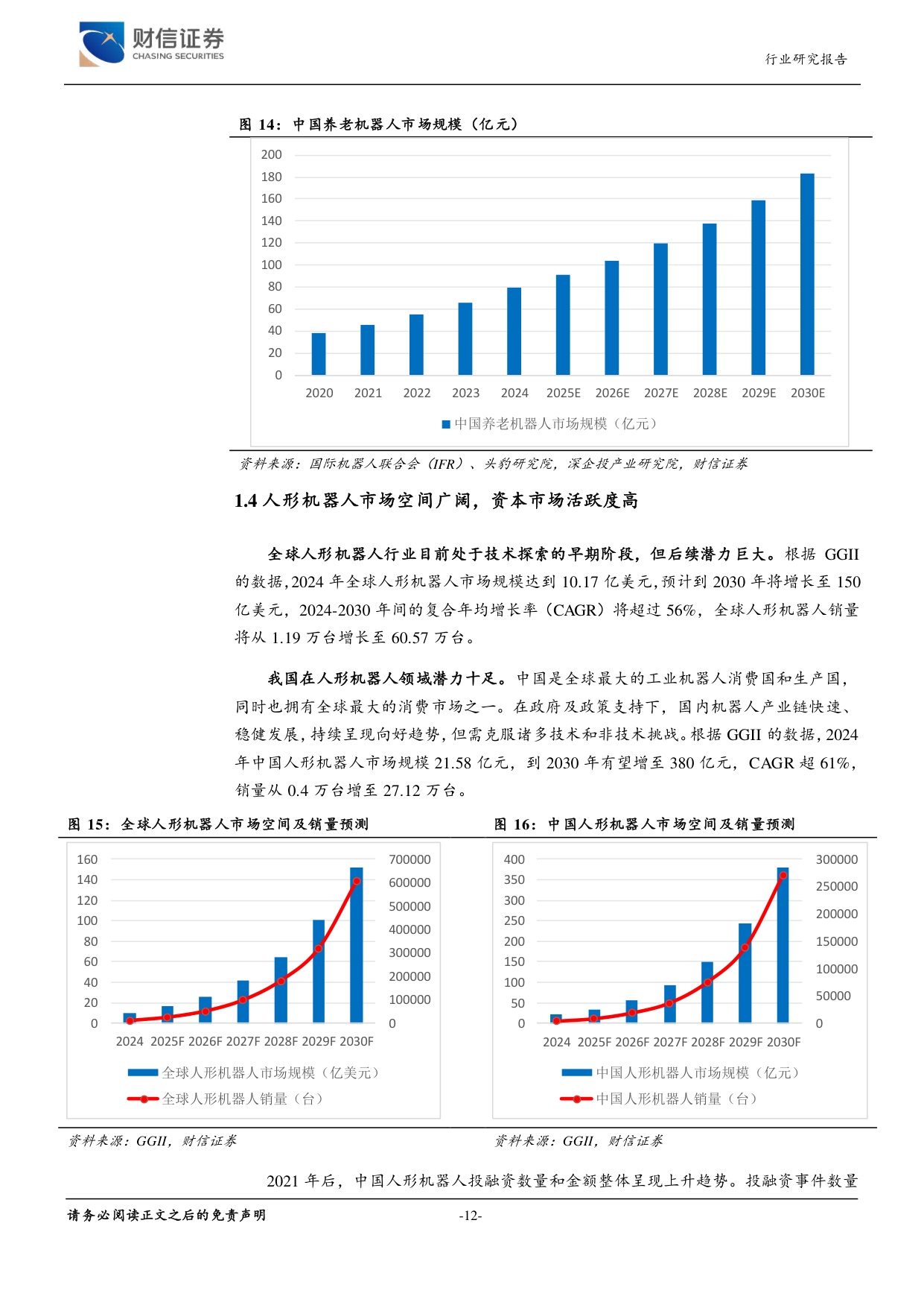 人形机器人行业深度报告（三）：人形机器人大时代来临，海内外厂商共同催化.pdf