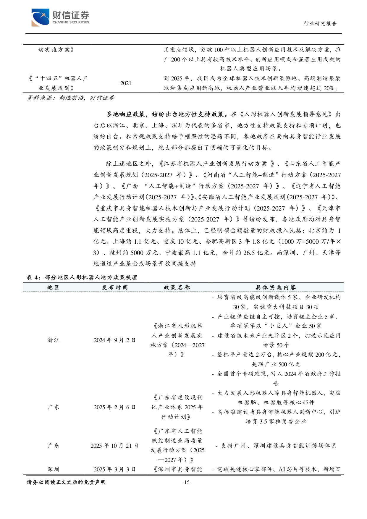 人形机器人行业深度报告（三）：人形机器人大时代来临，海内外厂商共同催化.pdf