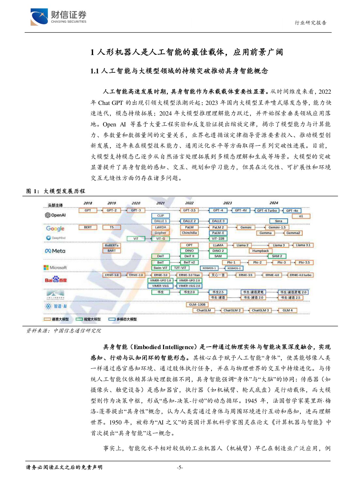 人形机器人行业深度报告（三）：人形机器人大时代来临，海内外厂商共同催化.pdf