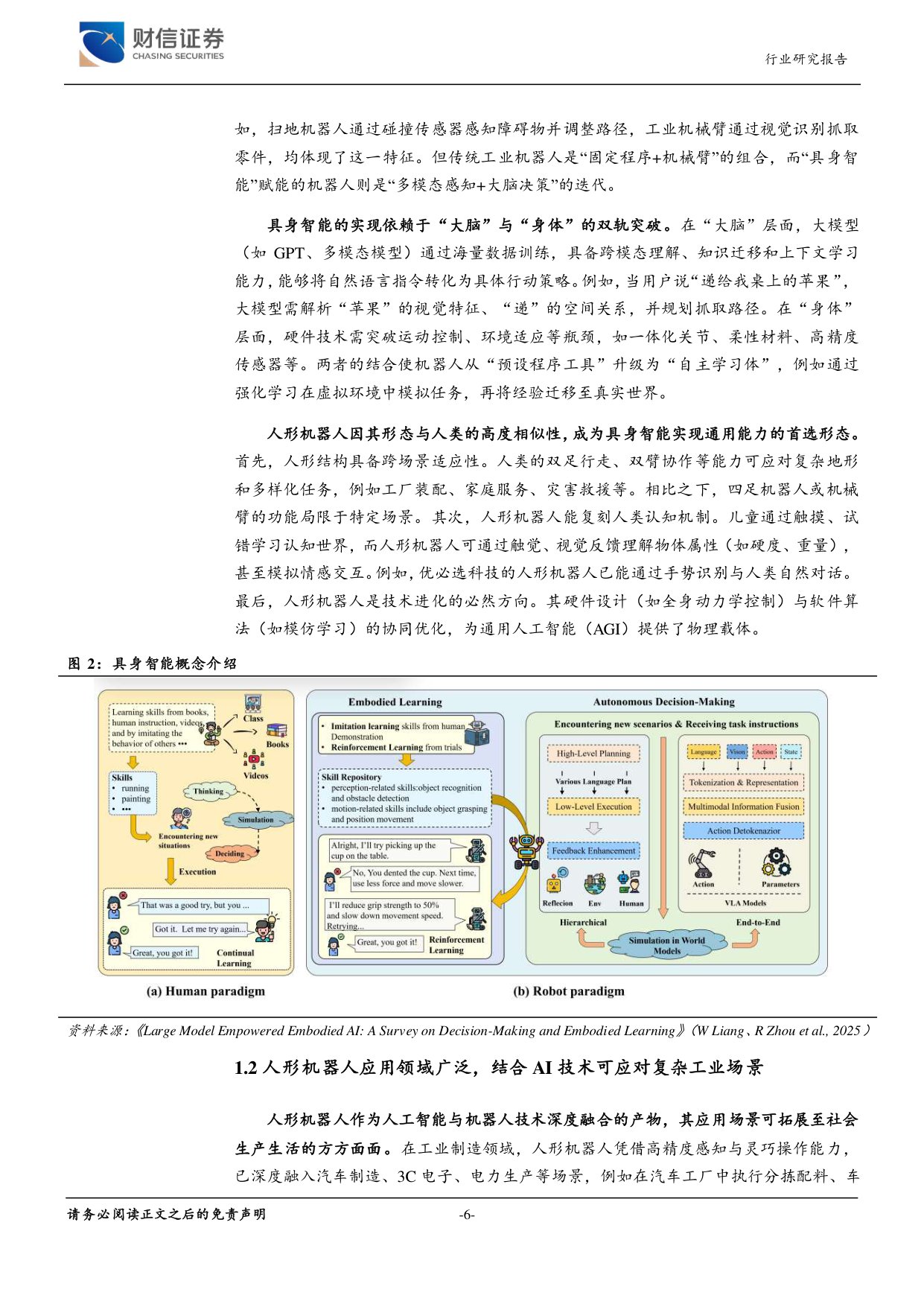 人形机器人行业深度报告（三）：人形机器人大时代来临，海内外厂商共同催化.pdf