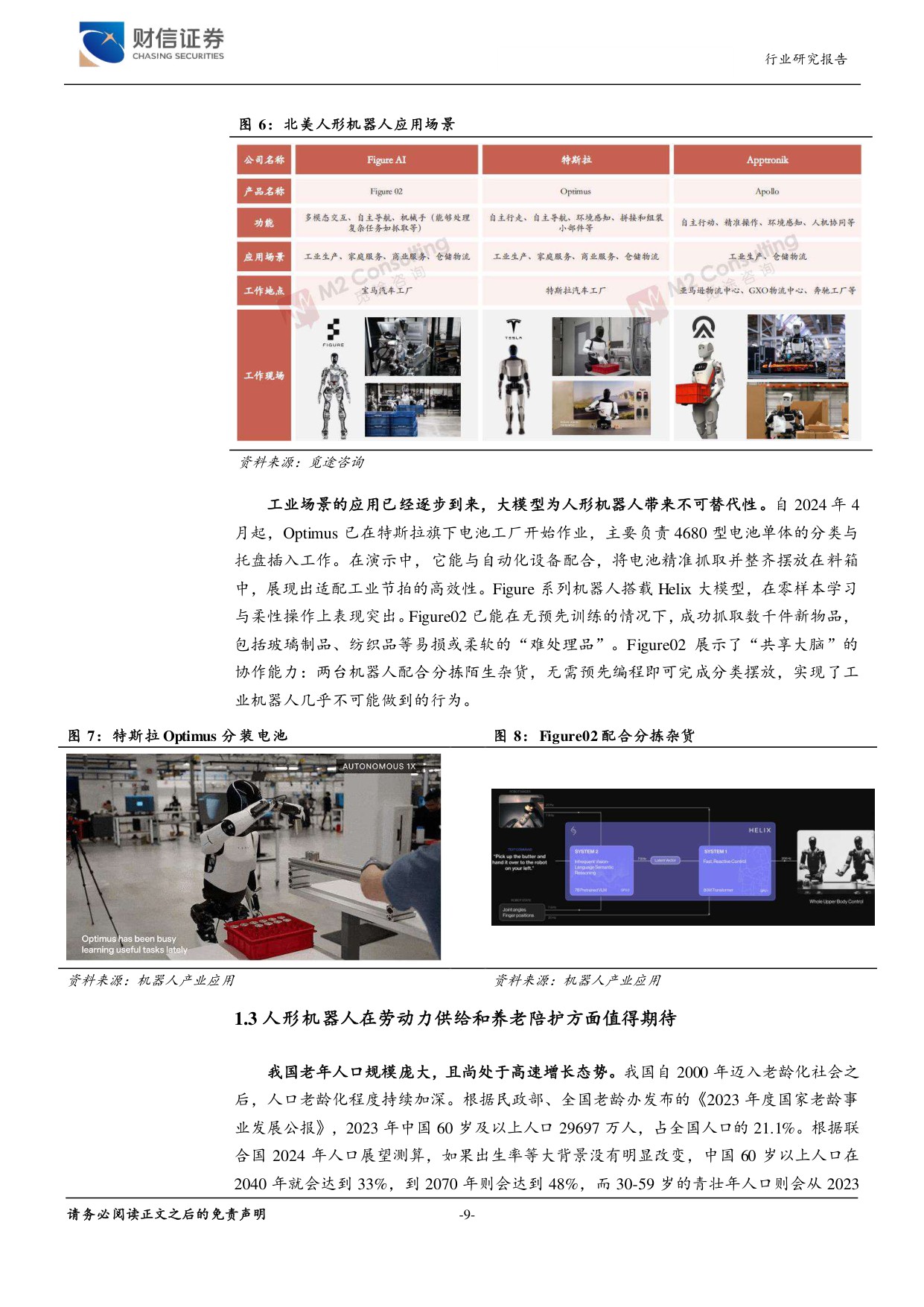 人形机器人行业深度报告（三）：人形机器人大时代来临，海内外厂商共同催化.pdf