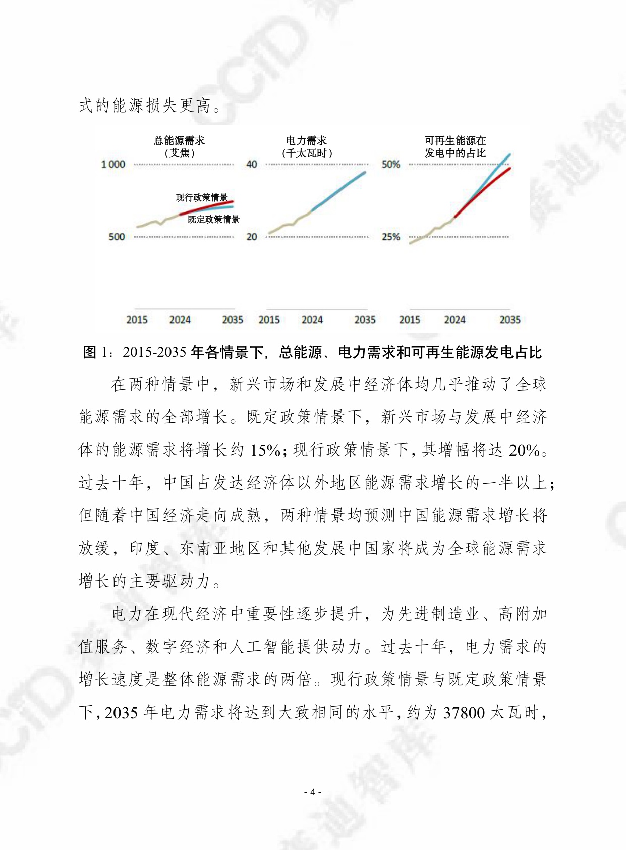 赛迪译丛：2025年第45期（总第720期）：2025年世界能源展望.pdf