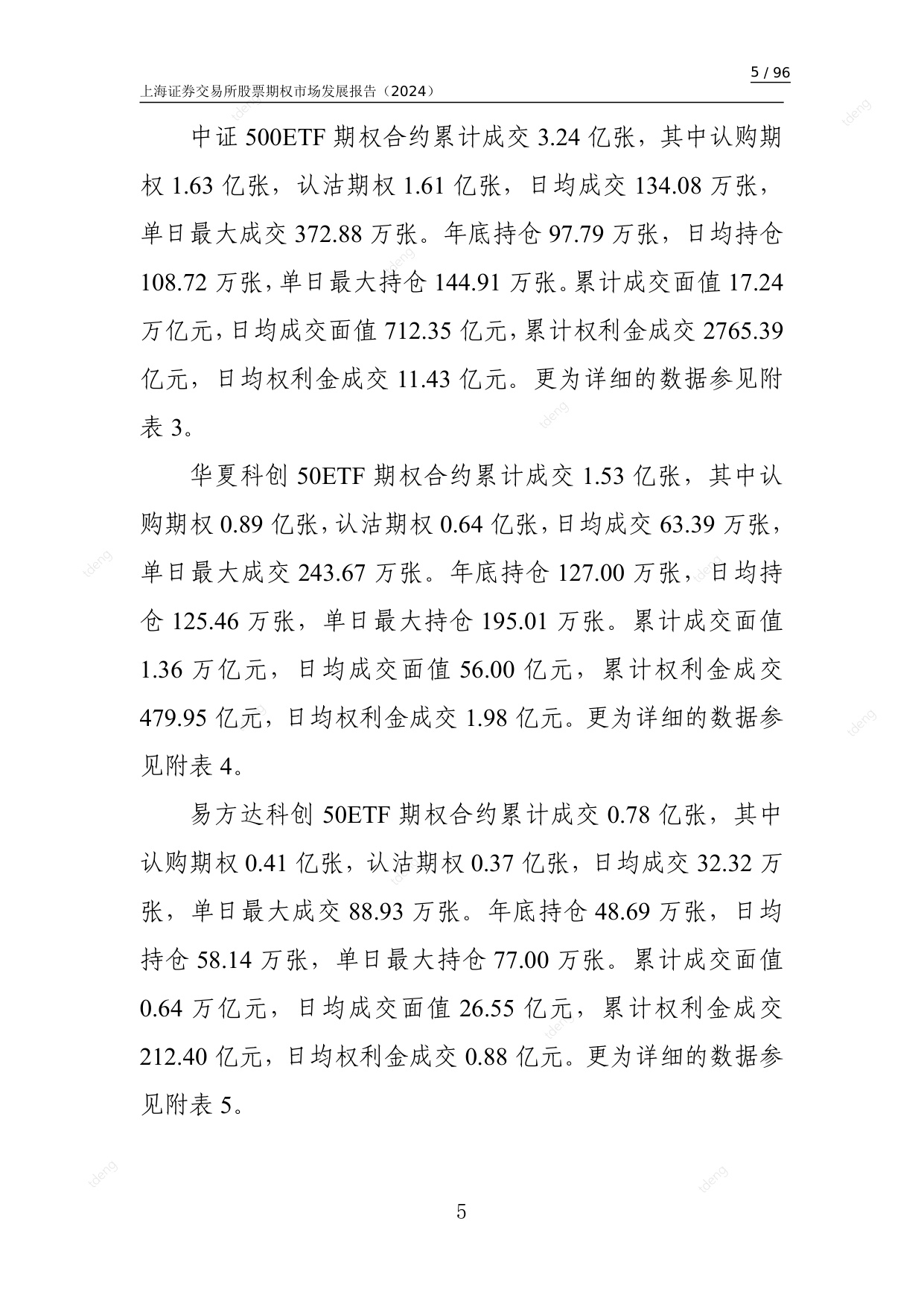 上海证券交易所：上海证券交易所股票期权市场发展报告（2024）.pdf