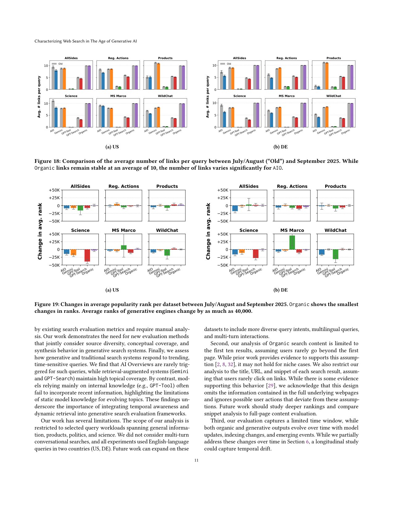 生成式人工智能时代的网络搜索特征研究.pdf