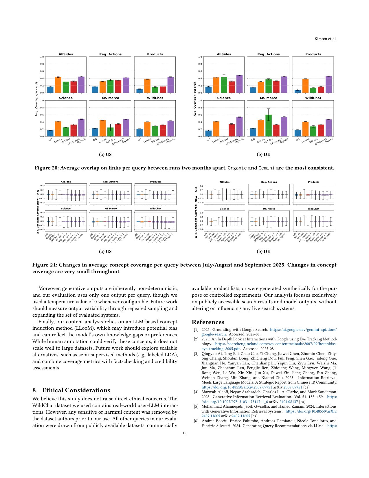 生成式人工智能时代的网络搜索特征研究.pdf