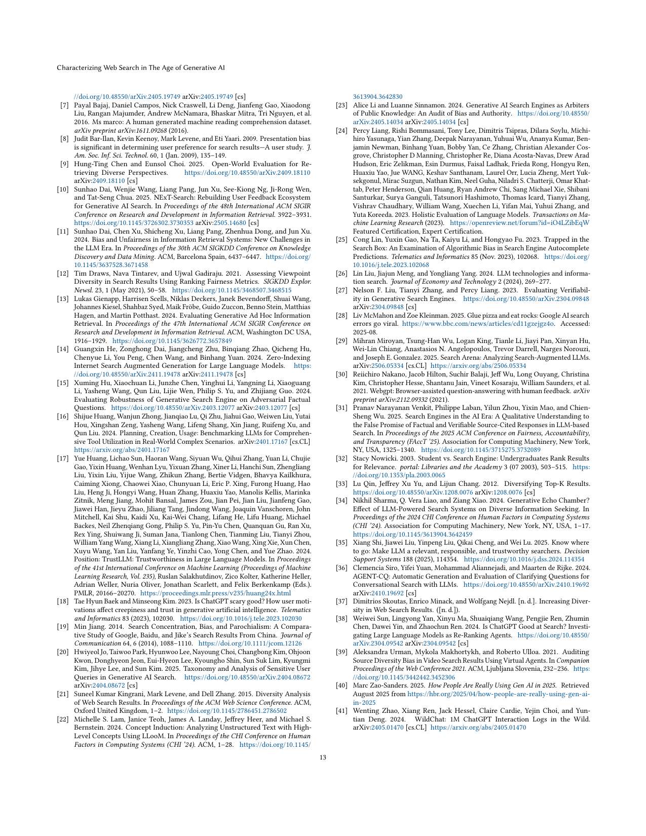 生成式人工智能时代的网络搜索特征研究.pdf