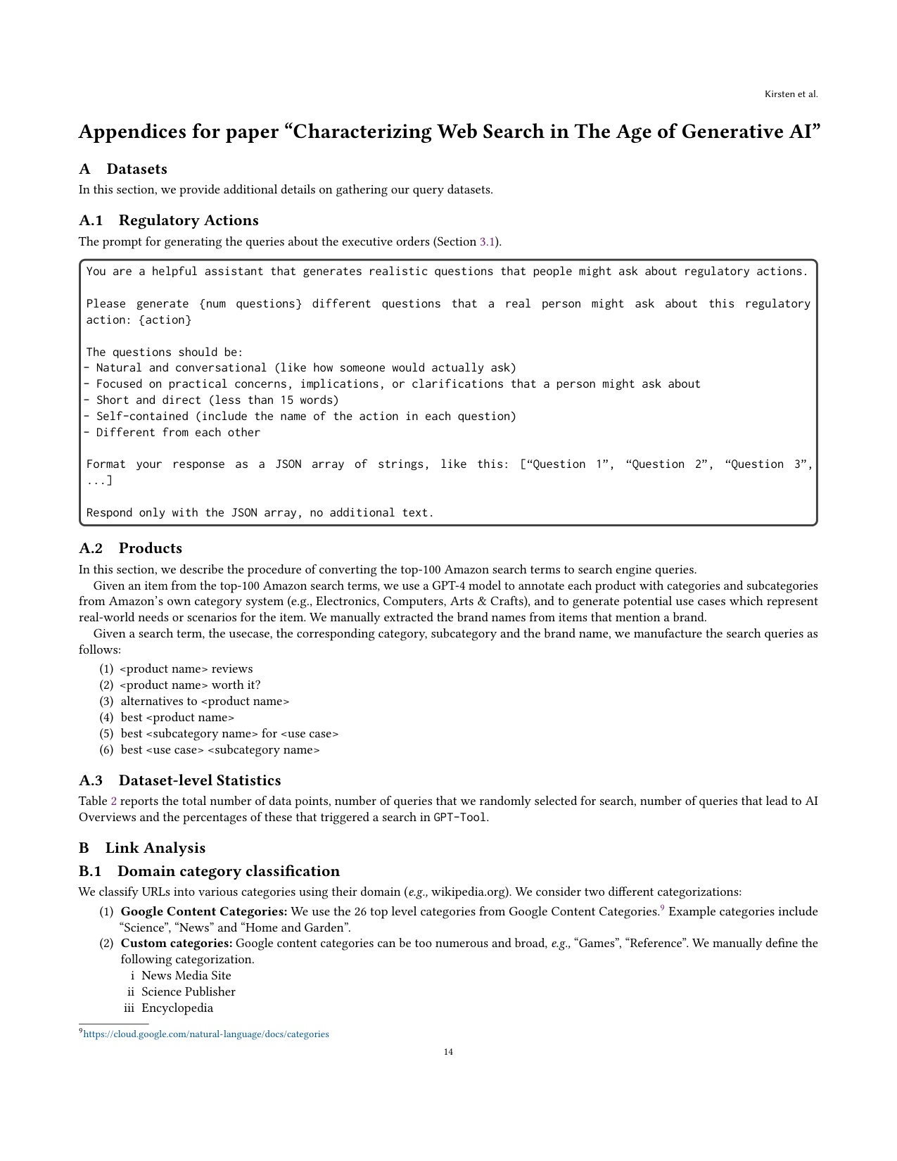 生成式人工智能时代的网络搜索特征研究.pdf