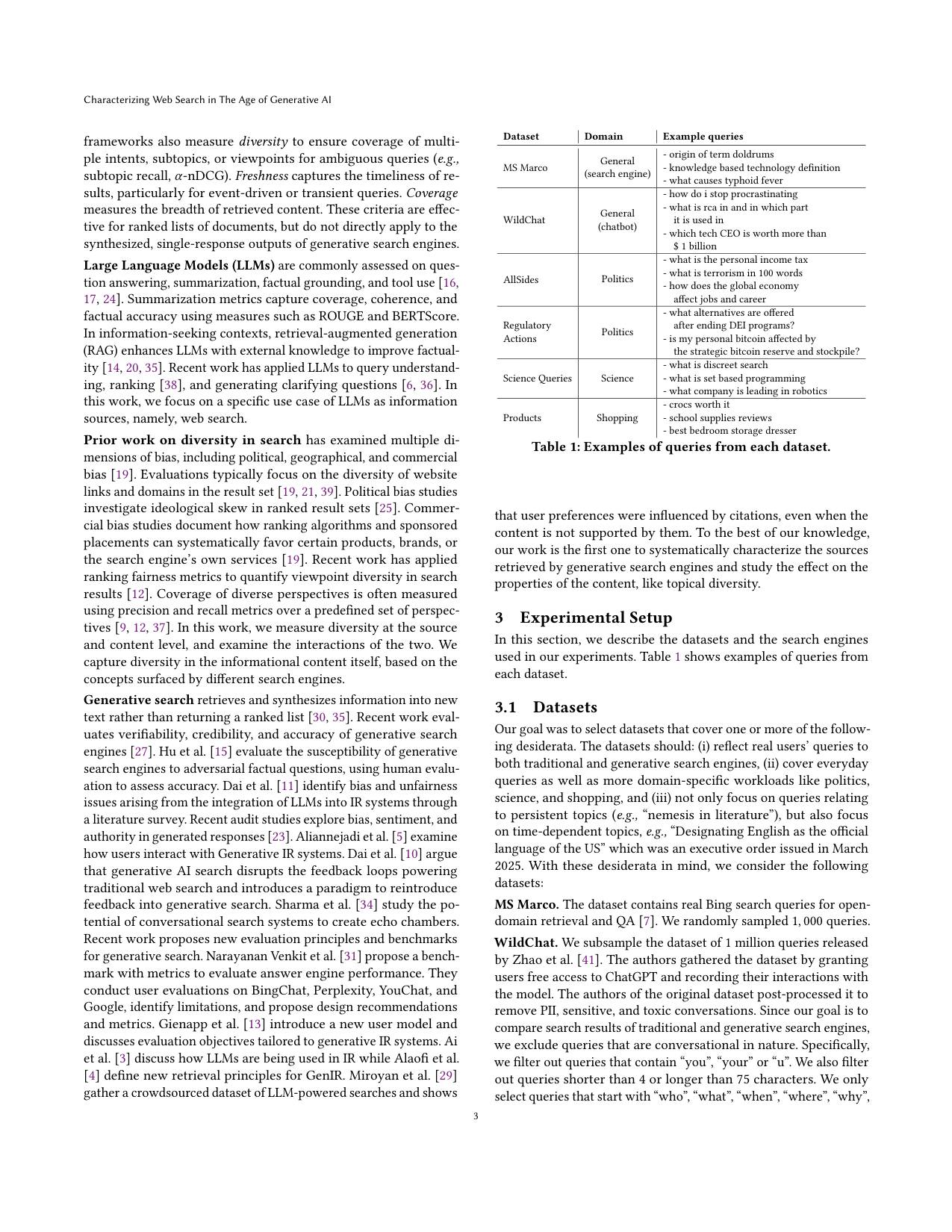 生成式人工智能时代的网络搜索特征研究.pdf