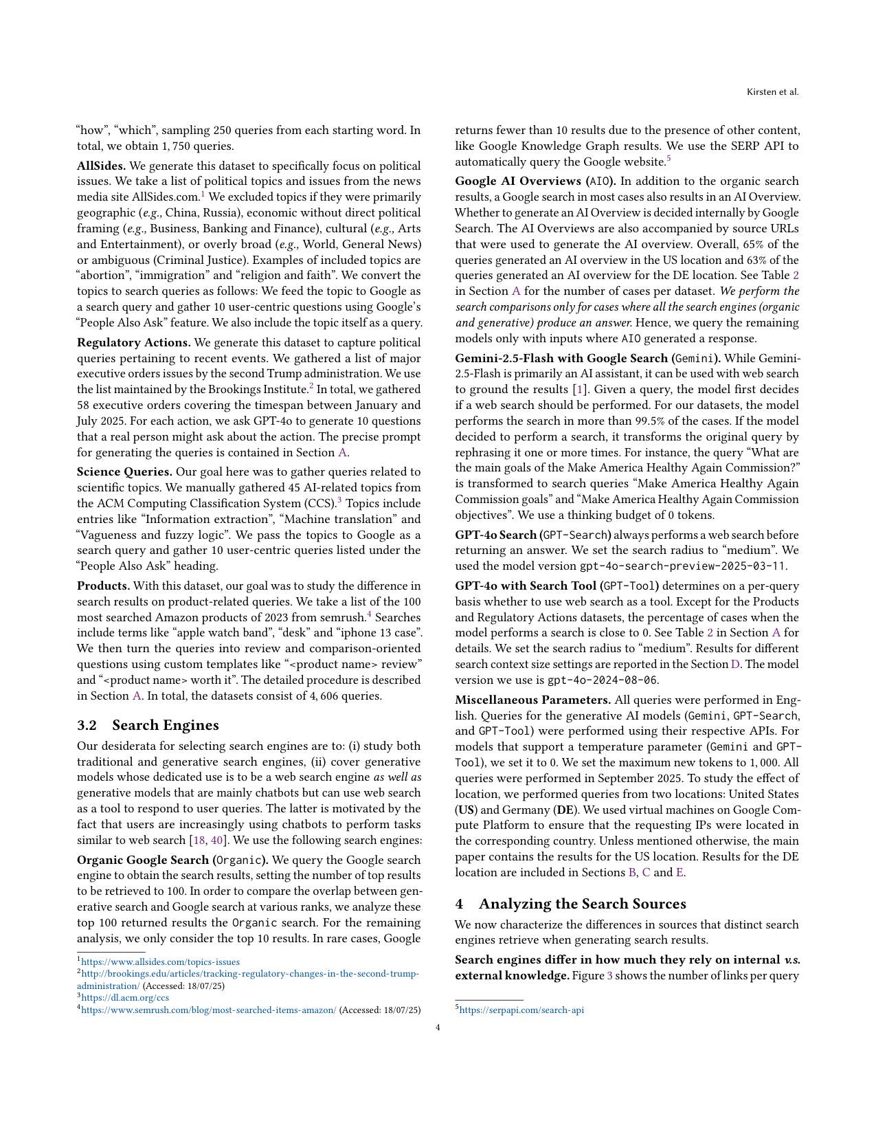 生成式人工智能时代的网络搜索特征研究.pdf