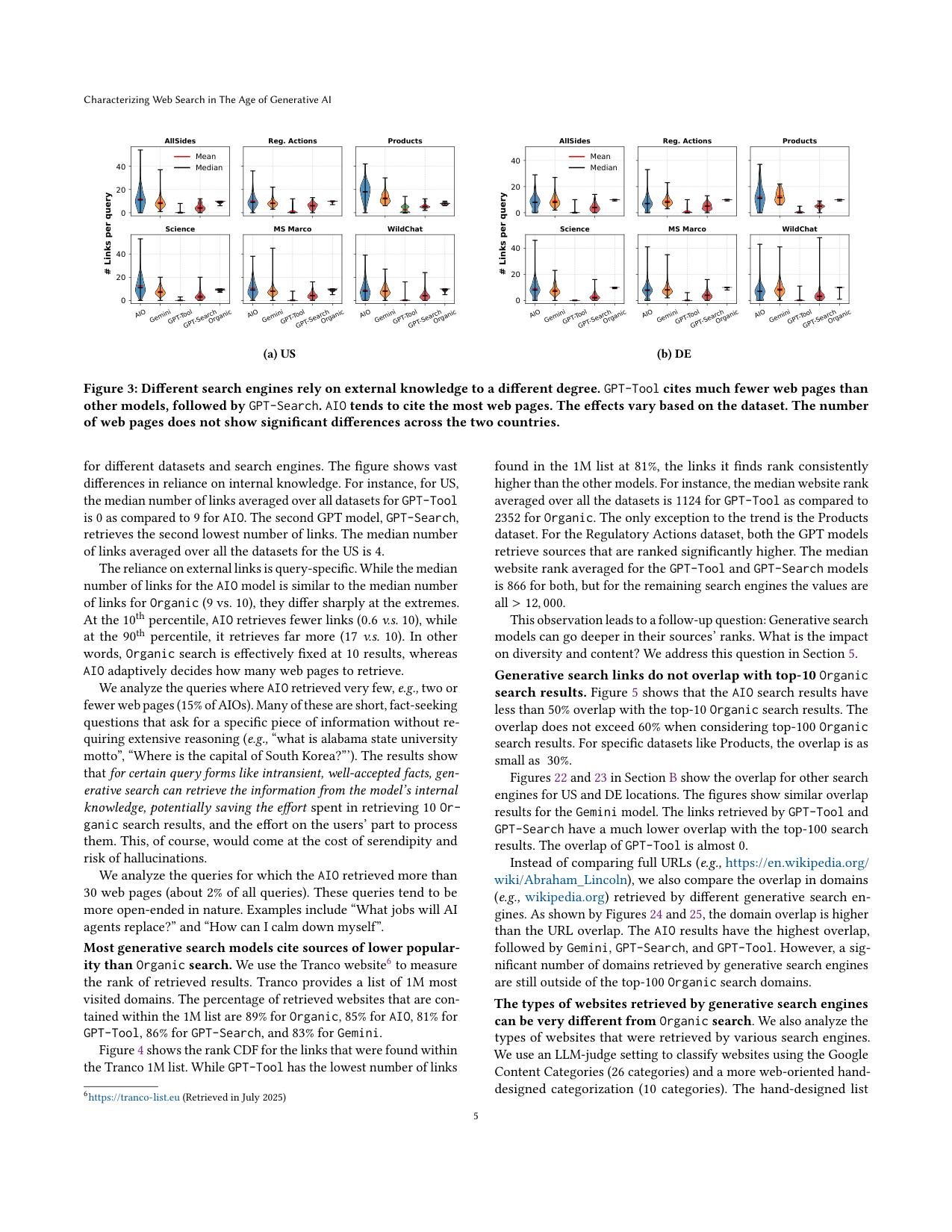 生成式人工智能时代的网络搜索特征研究.pdf